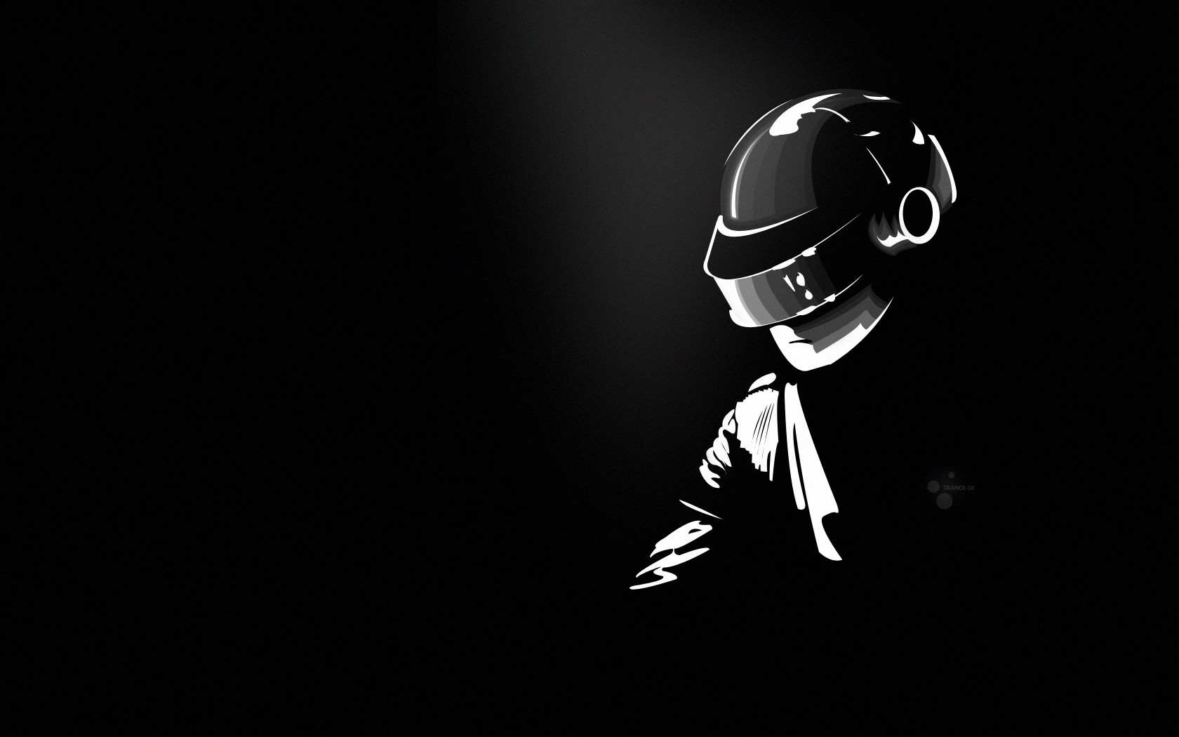 Fondo de pantalla de  1680x1050
