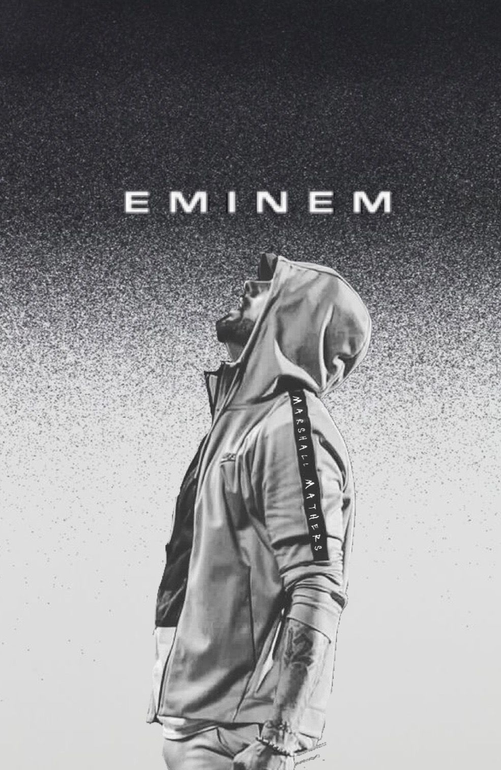 Fondo de pantalla de  985x1513