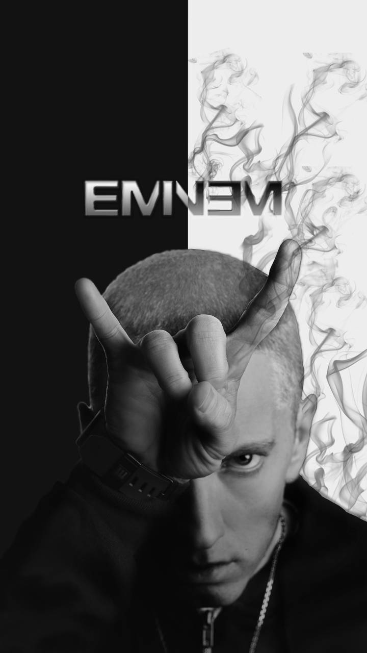 Fondo de pantalla de  720x1280