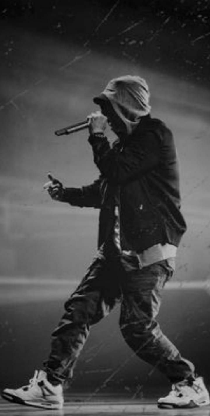 Fondo de pantalla de  720x1422