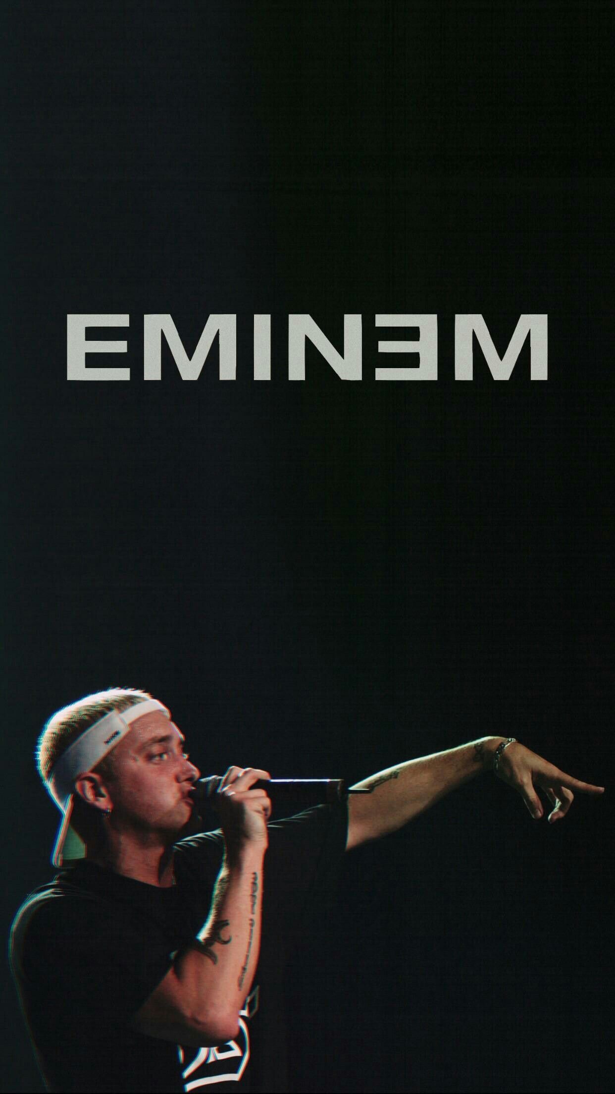Fondo de pantalla de  1242x2208
