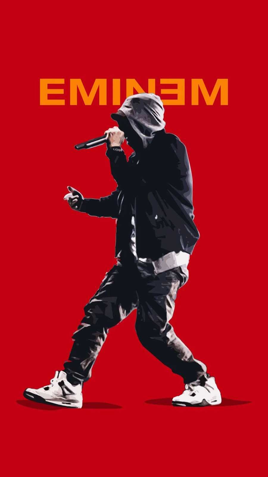Fondo de pantalla de  900x1600