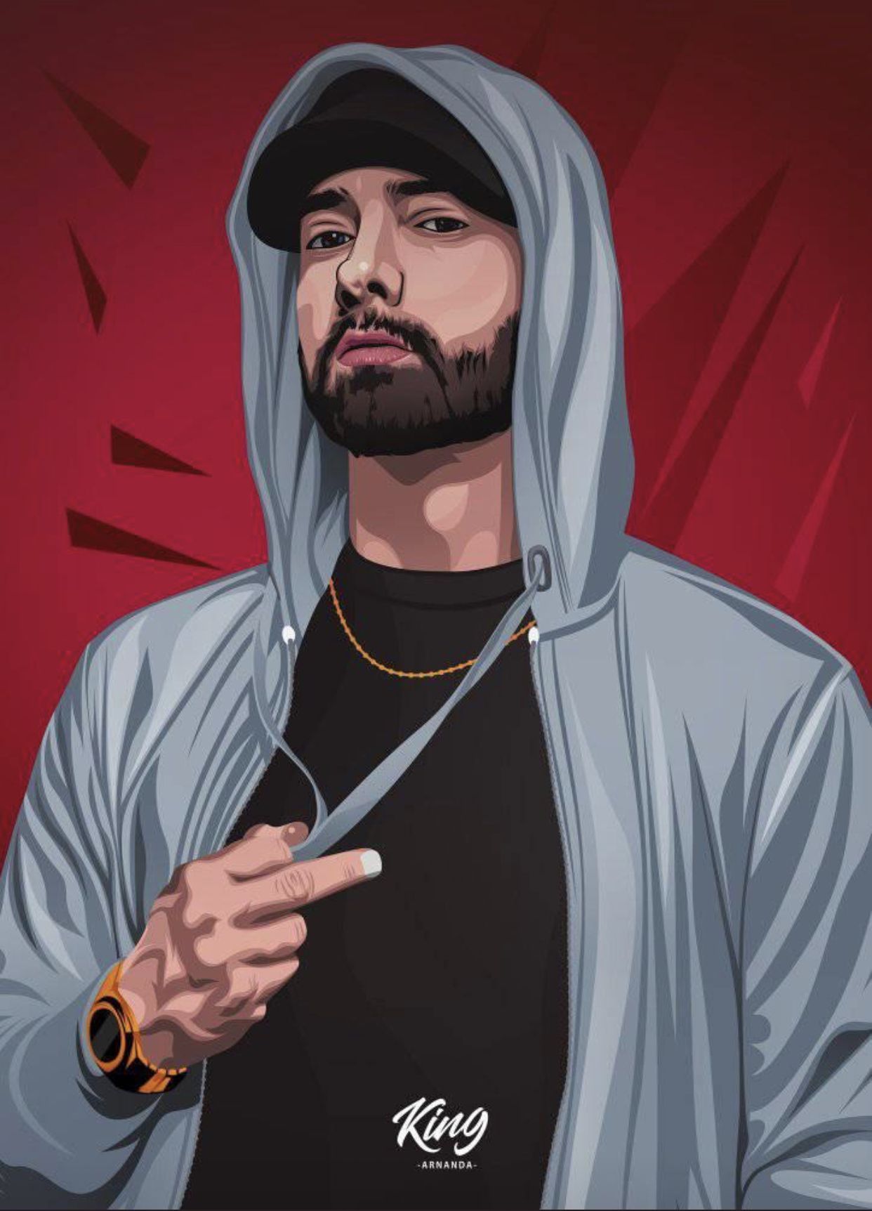 Fondo de pantalla de  1242x1724
