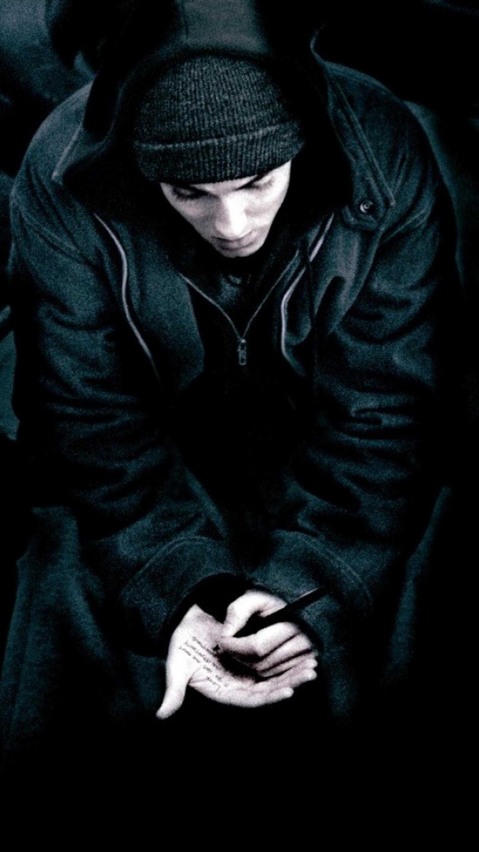 Fondo de pantalla de  1536x2732