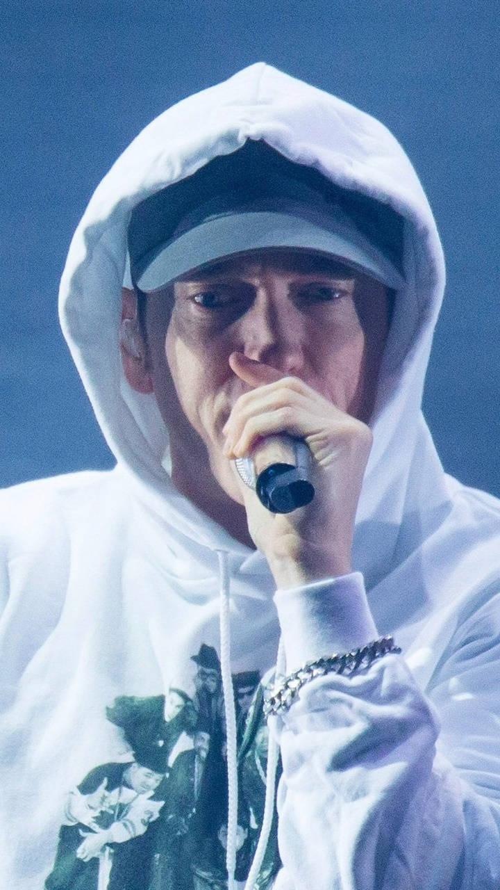 Fondo de pantalla de  720x1280