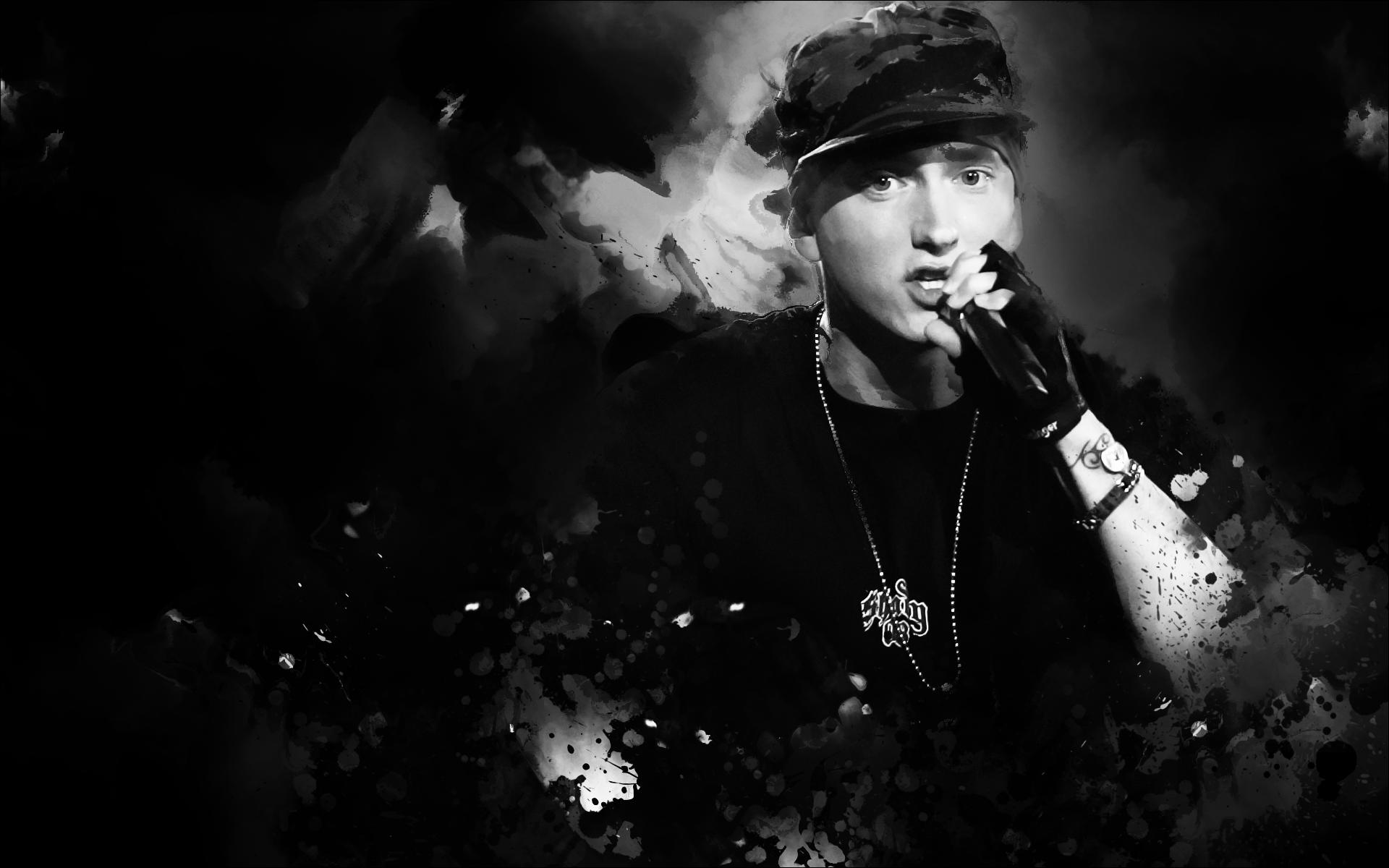 Fondo de pantalla de  1920x1200