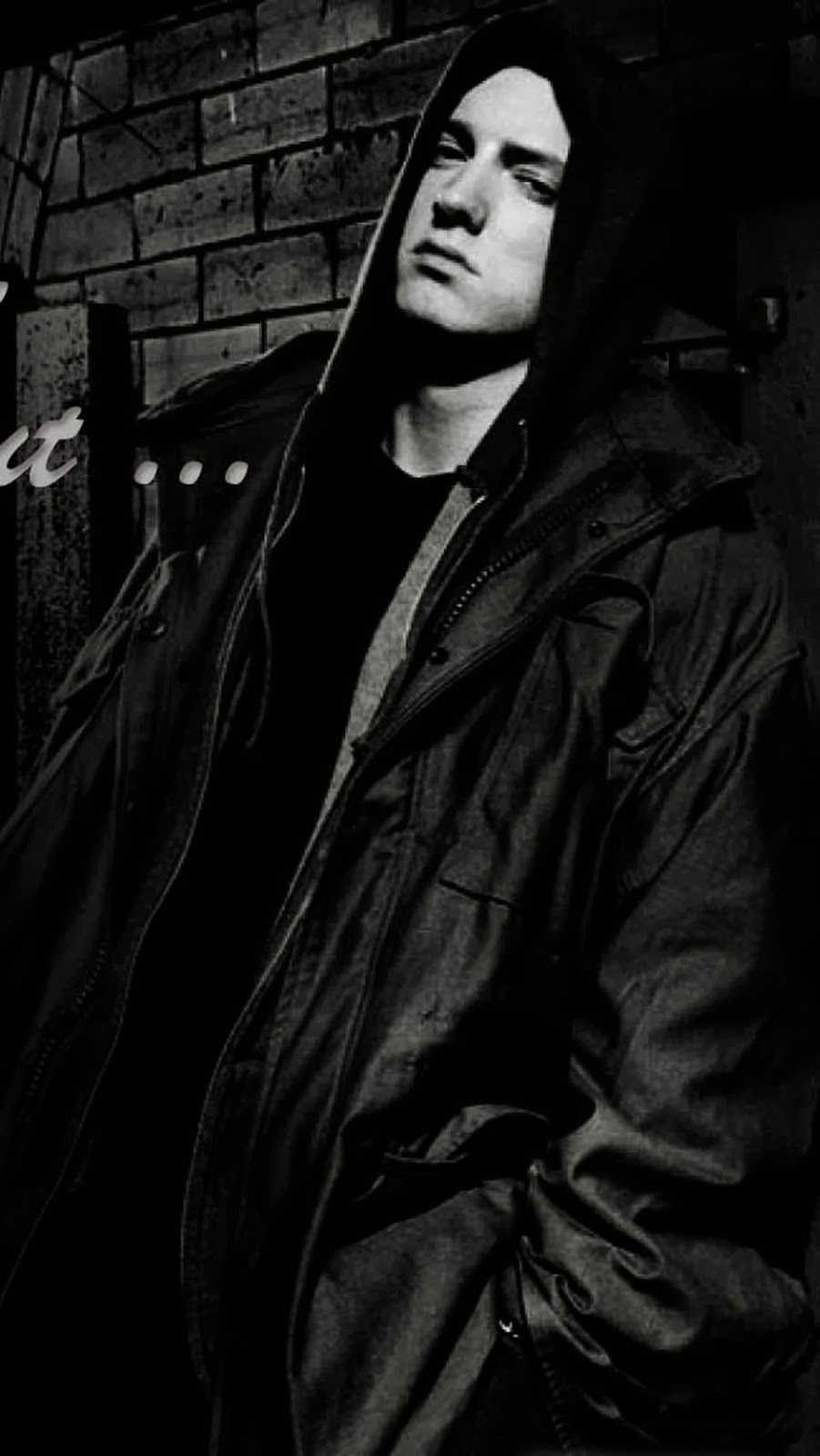 Fondo de pantalla de  901x1600