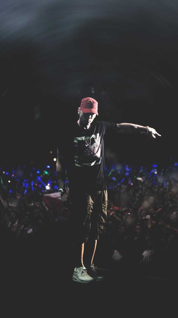 Fondo de pantalla de  728x1295