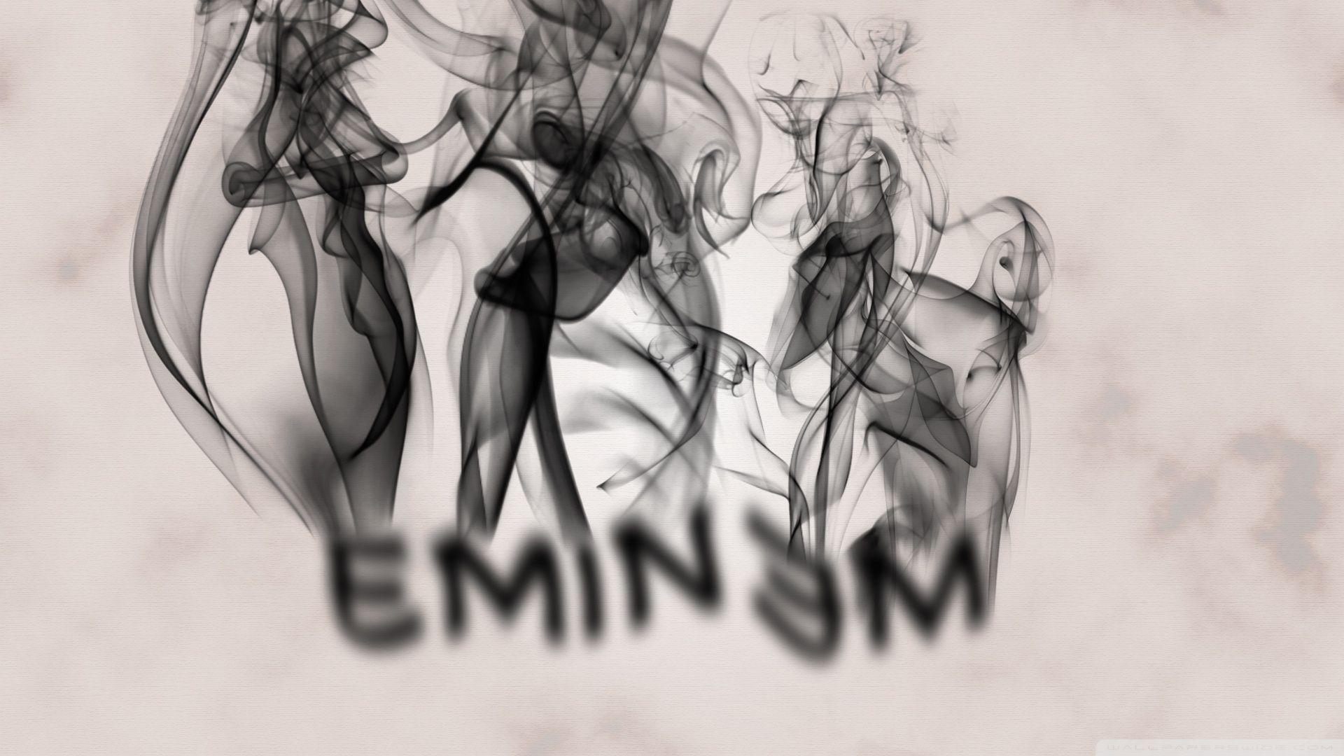 Fondo de pantalla de  1920x1080
