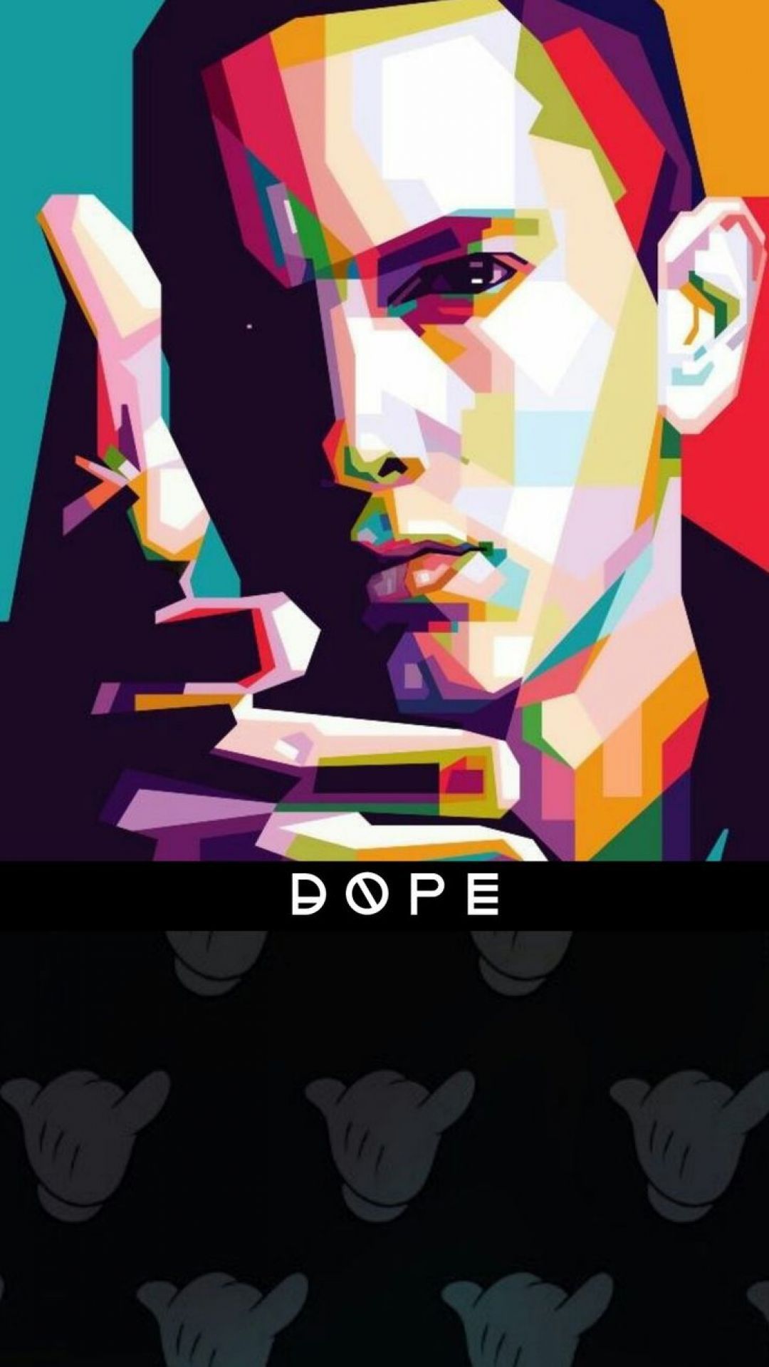 Fondo de pantalla de  1080x1918