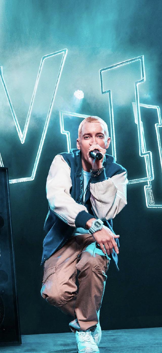 Fondo de pantalla de  641x1391