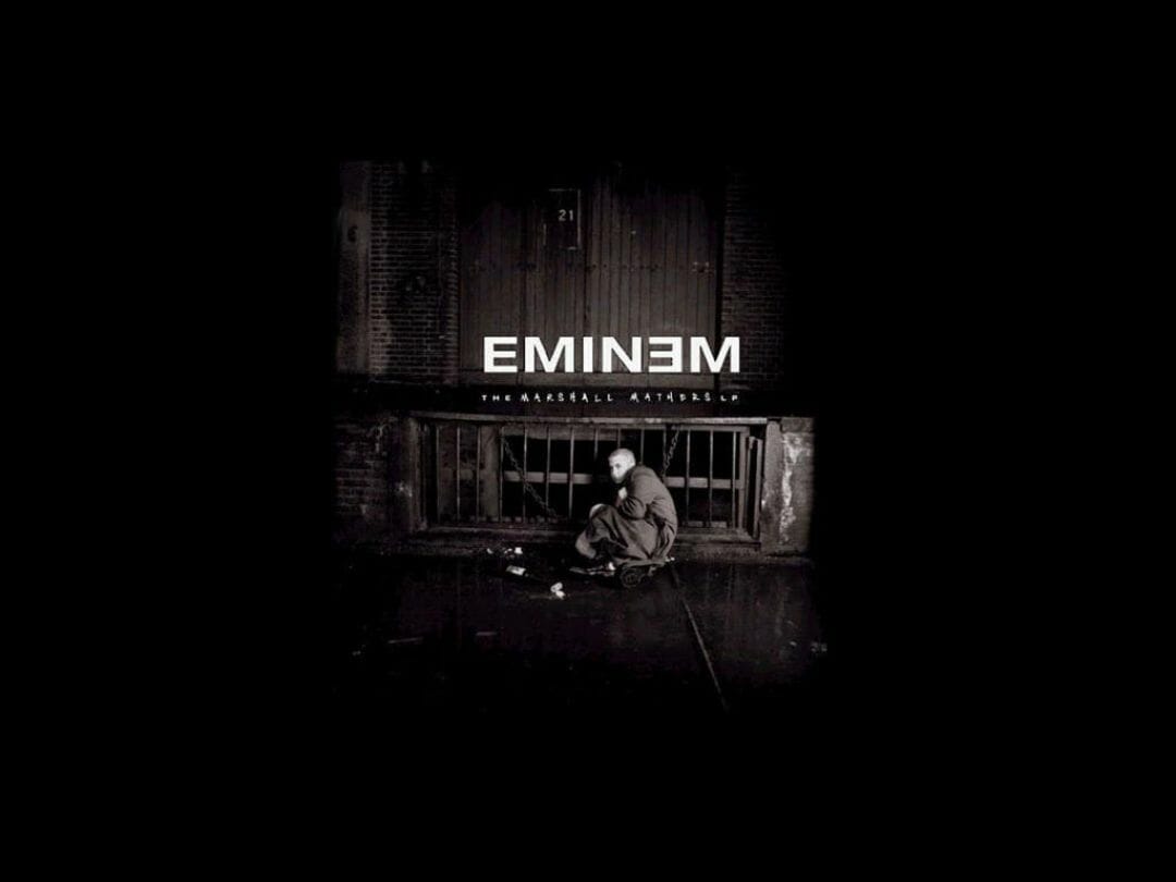 Fondo de pantalla de  1080x810