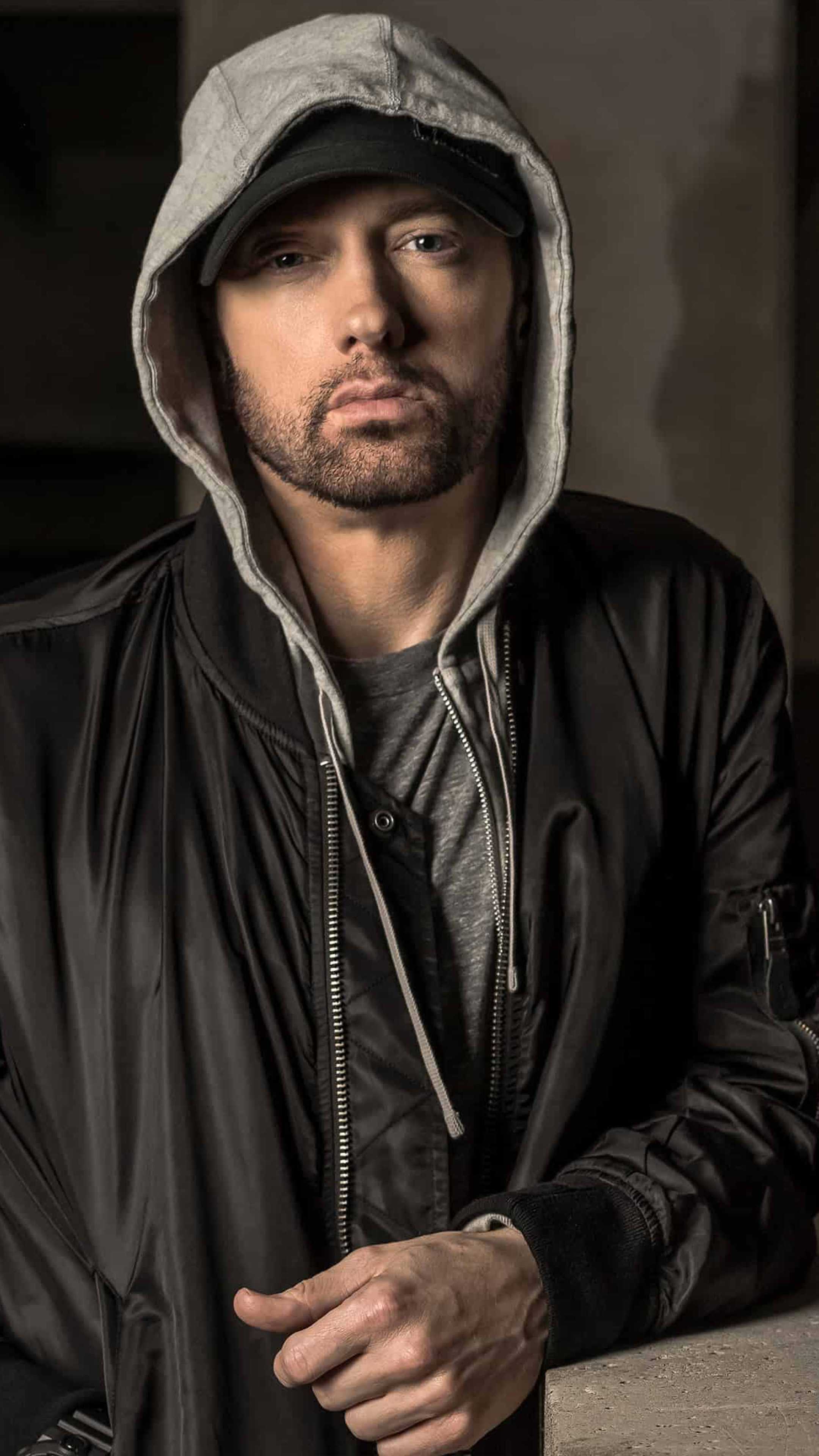 Fondo de pantalla de  2160x3840