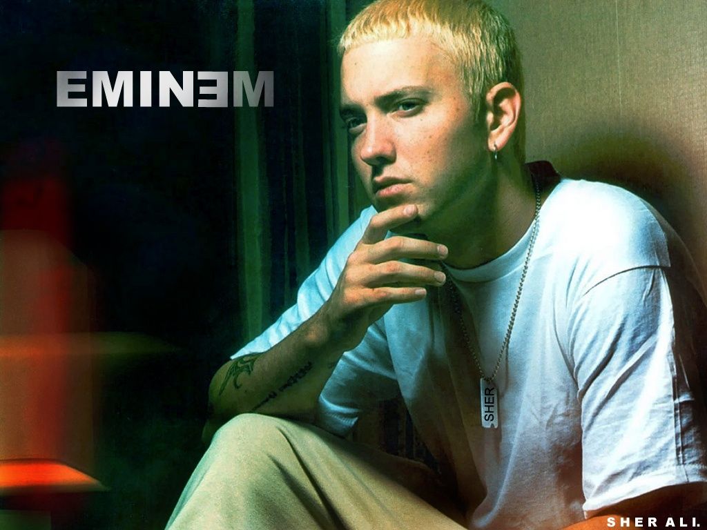 Fondo de pantalla de  1024x768