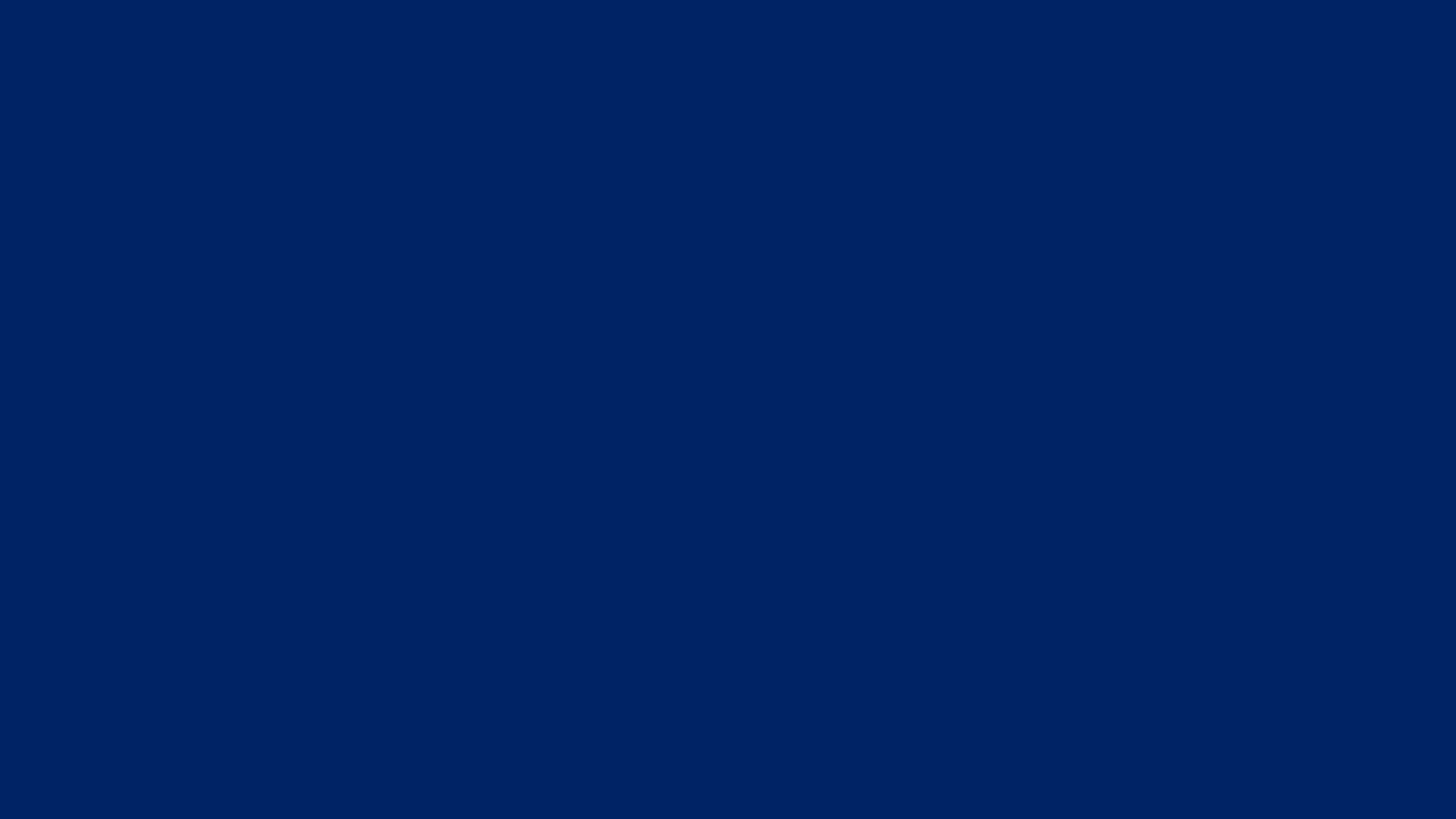 Más de 72 fondos de pantalla de Blue Plain