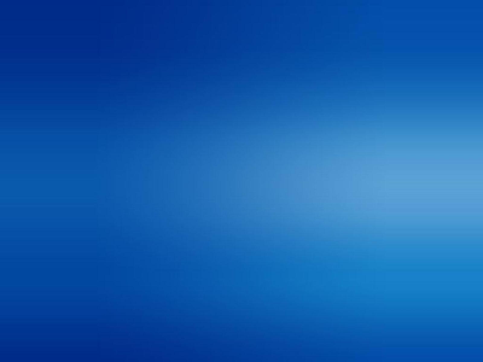 Fondos de fondos azules lisos