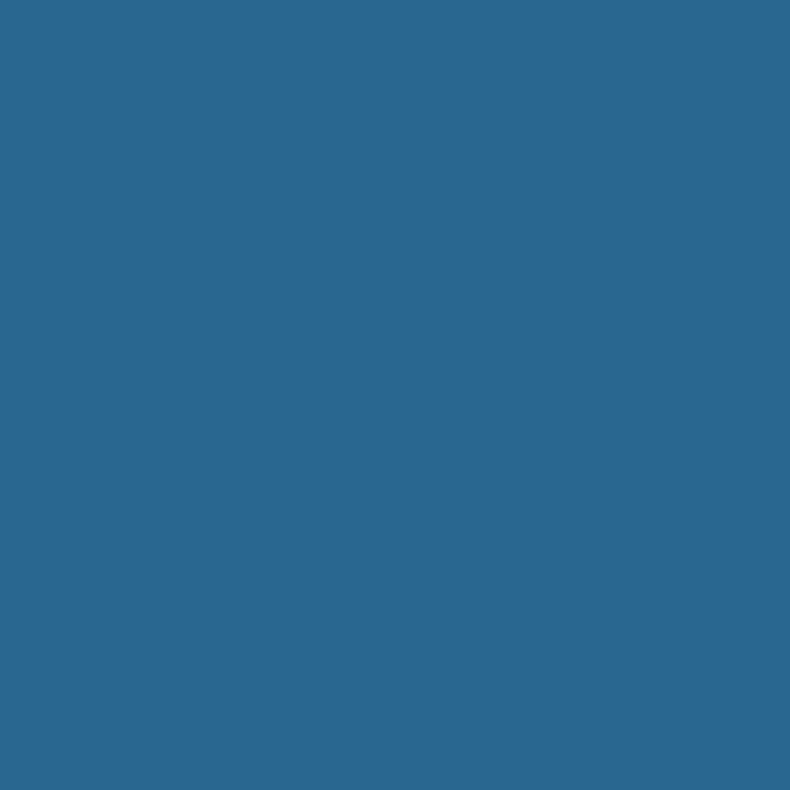 Bacau Plain Blue Wallpaper | Departamentos | Bricolaje en B&Q | Foto