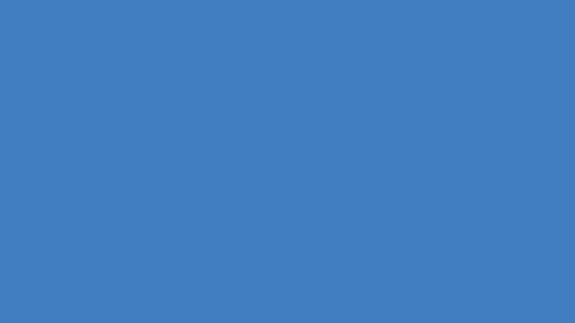 Más de 74 fondos de pantalla de color liso