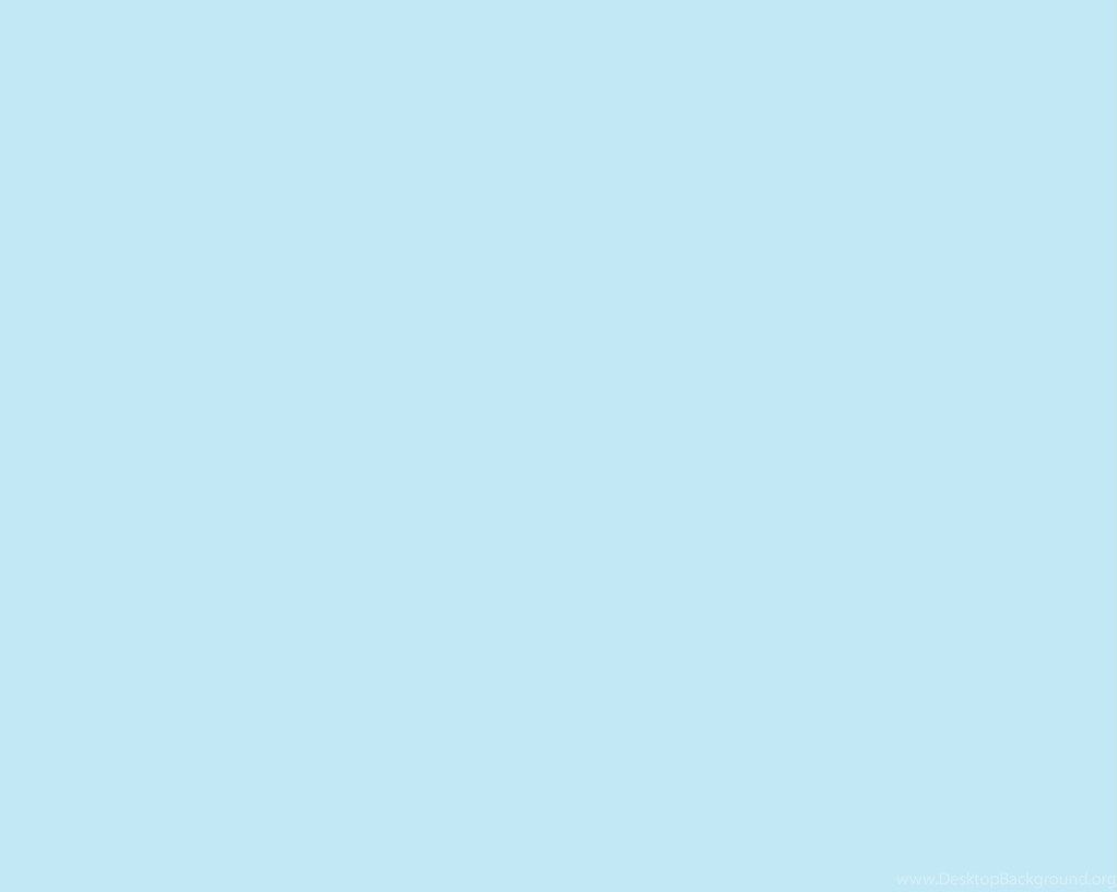 Fondos de pantalla lisos azules