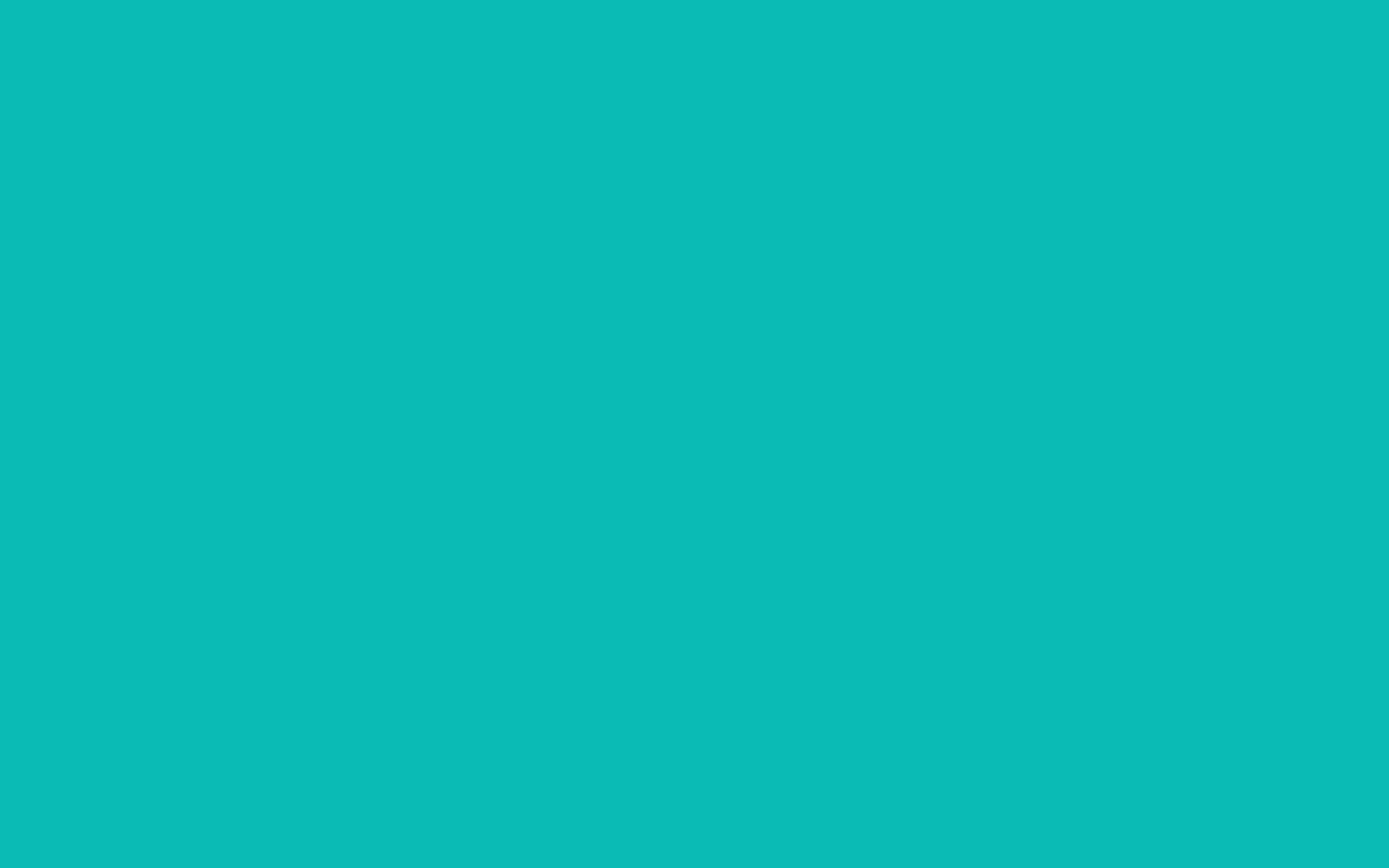 Fondo de pantalla de color liso (más de 82 imágenes)