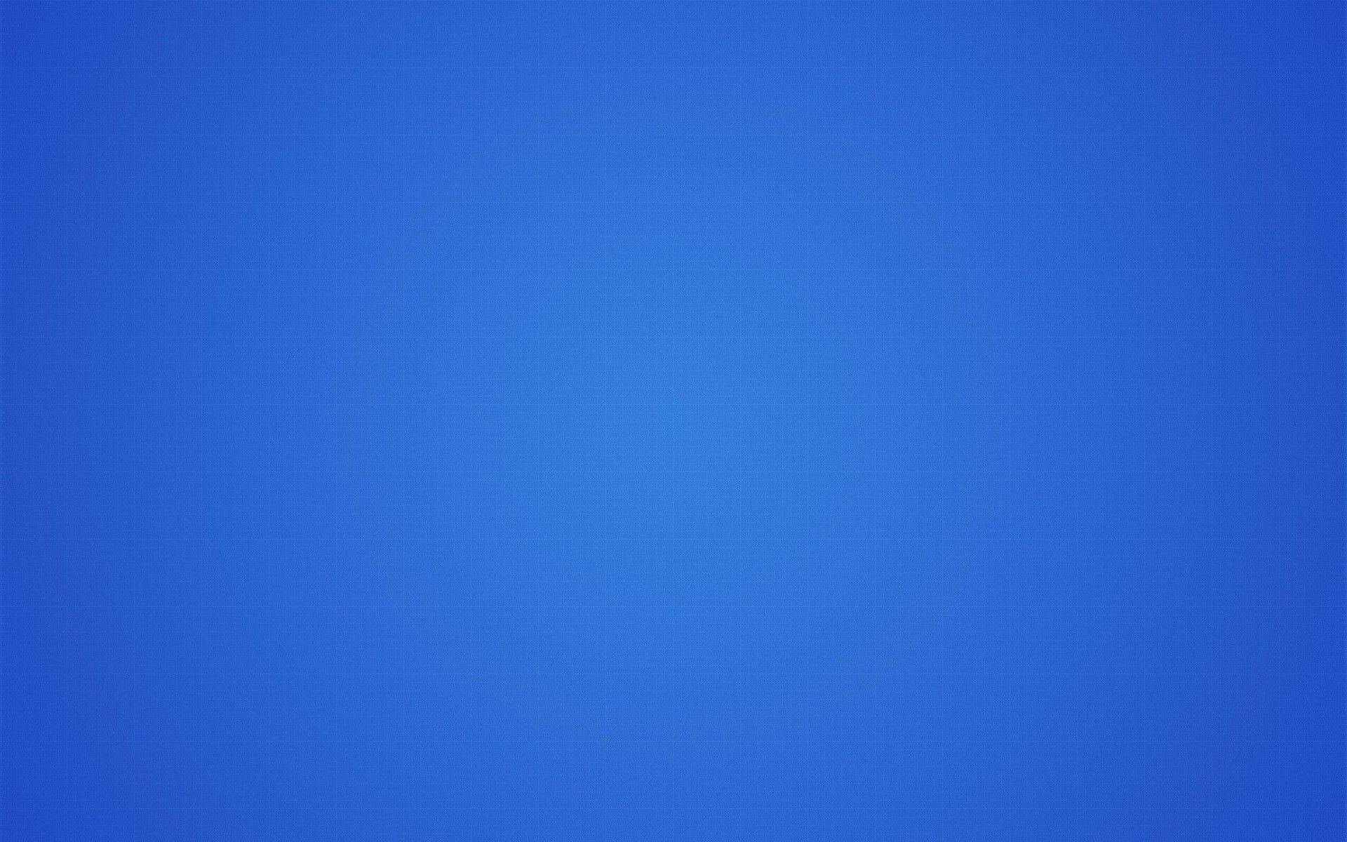 Más de 72 fondos de pantalla de Blue Plain