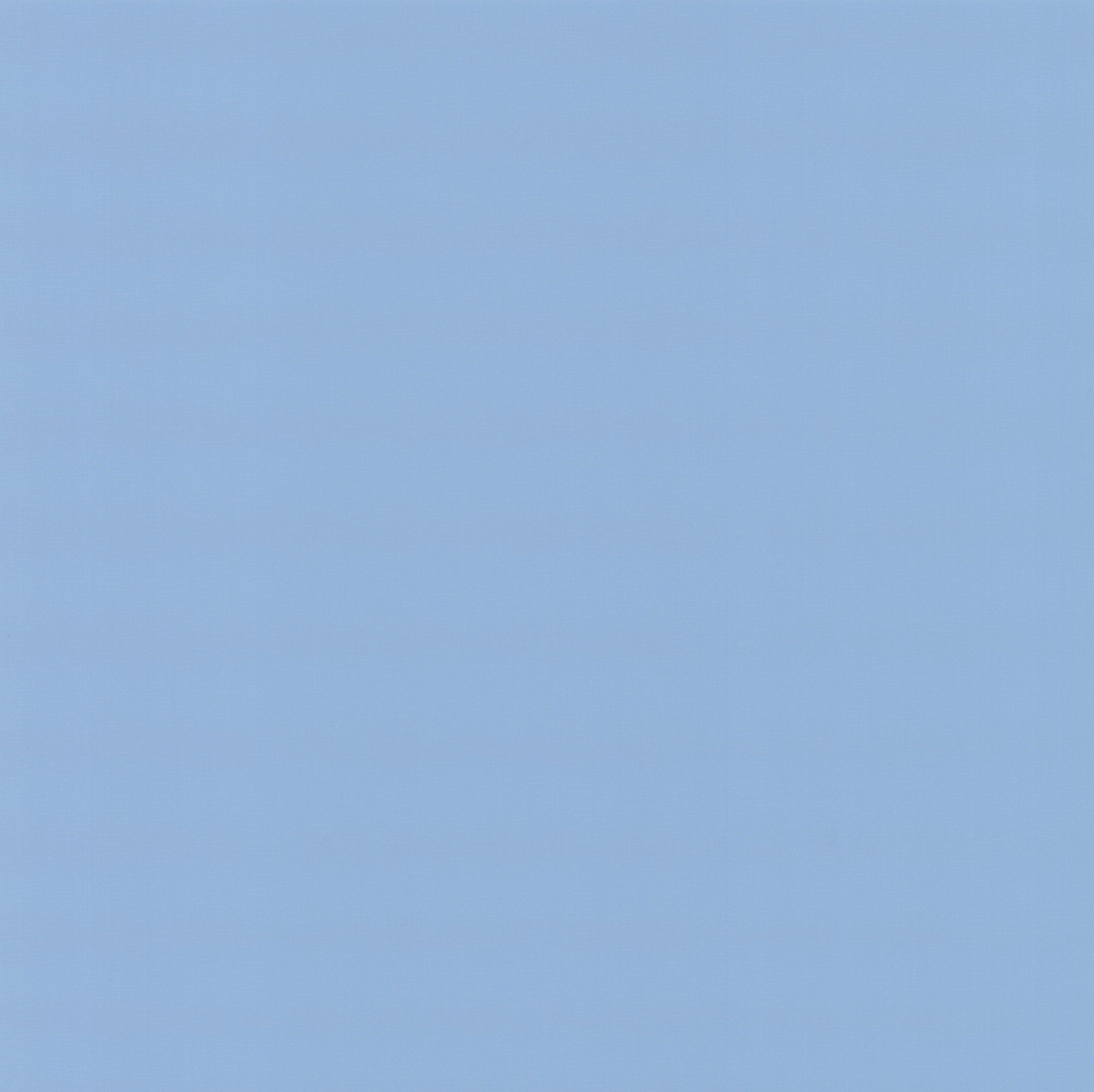 32+] Fondo de pantalla de iPad azul claro