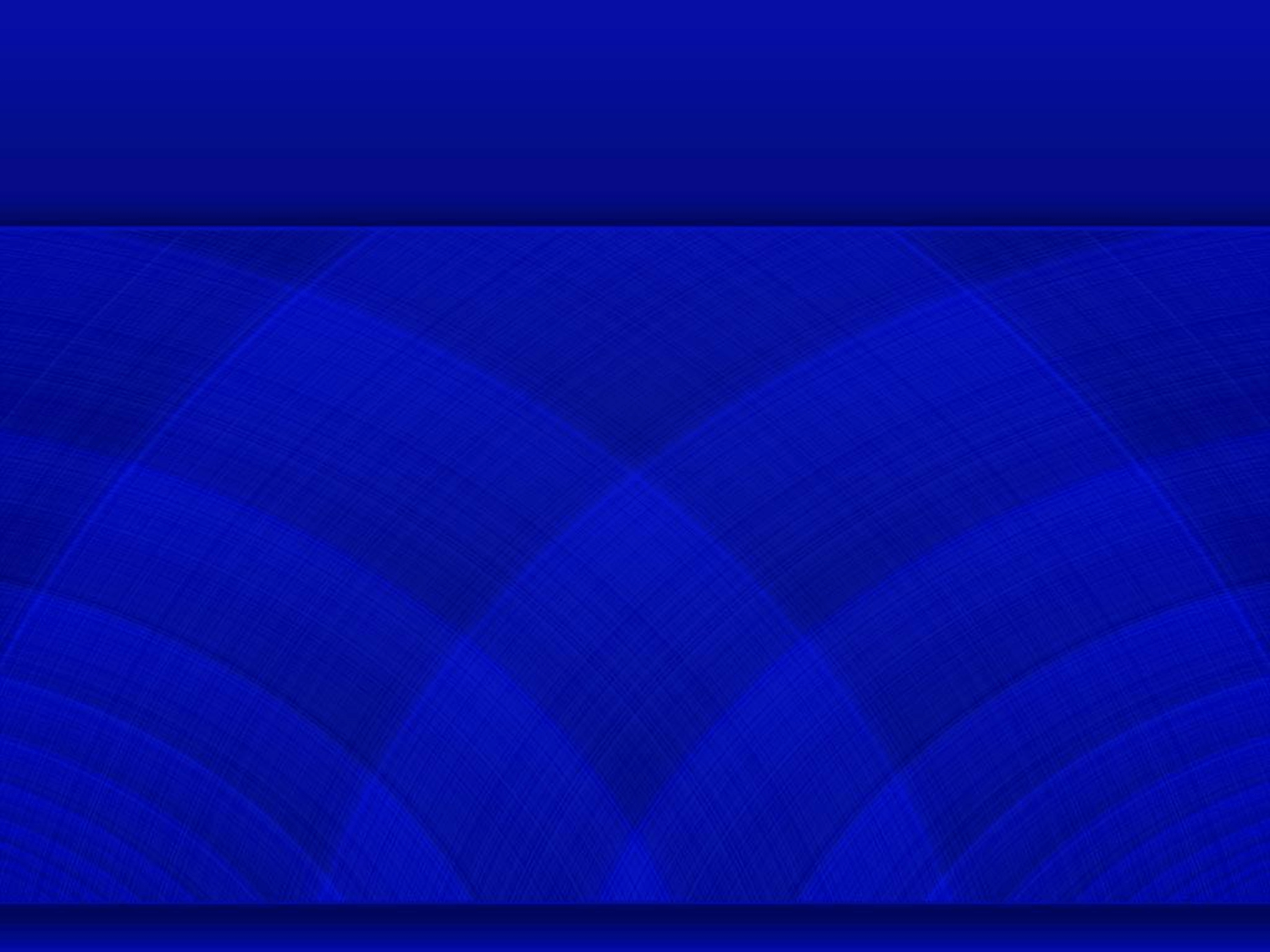 Fondos de pantalla para> Plain Royal Blue Wallpaper | Boda de ensueño | Royal