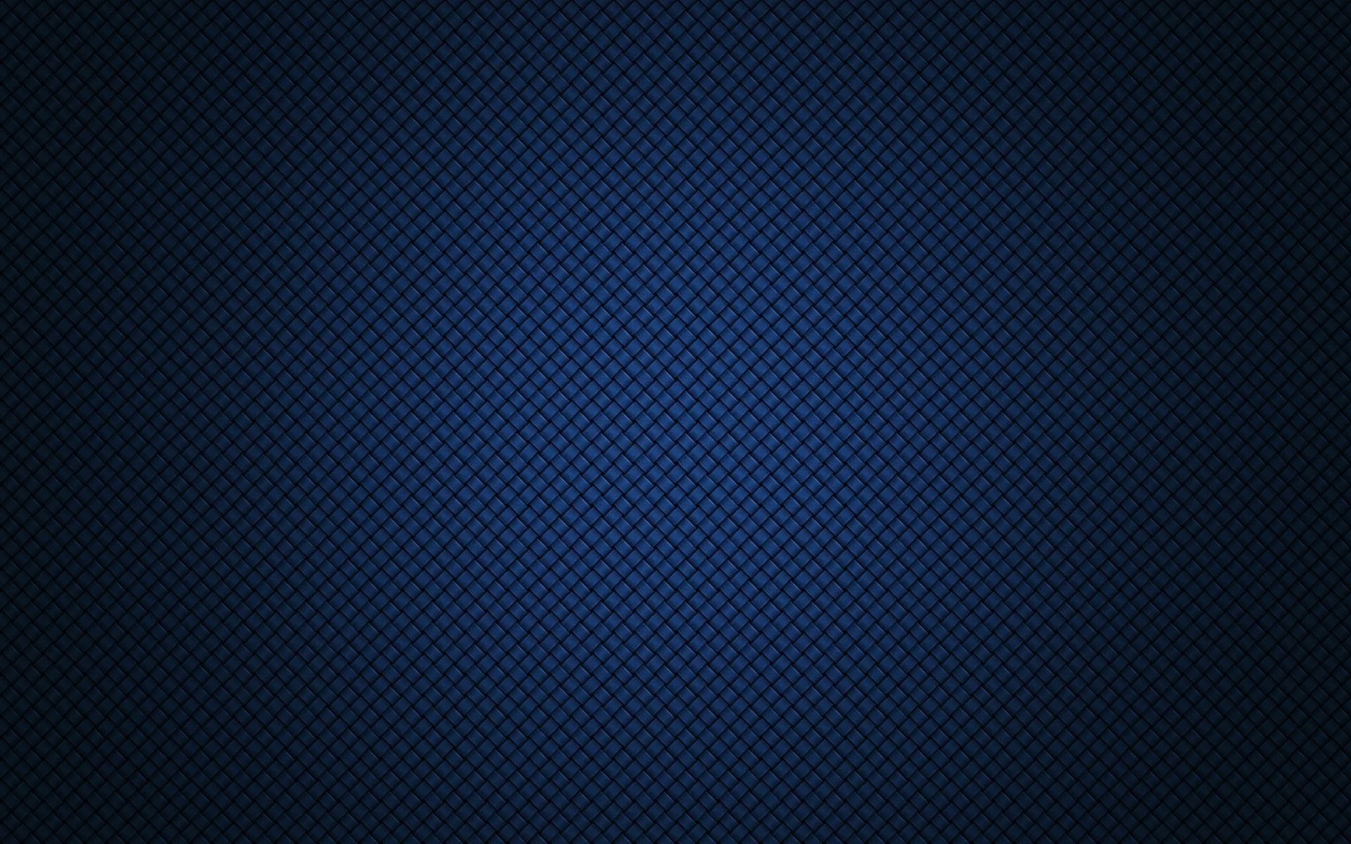 Fondo de pantalla de Blue Plain (más de 74 imágenes)