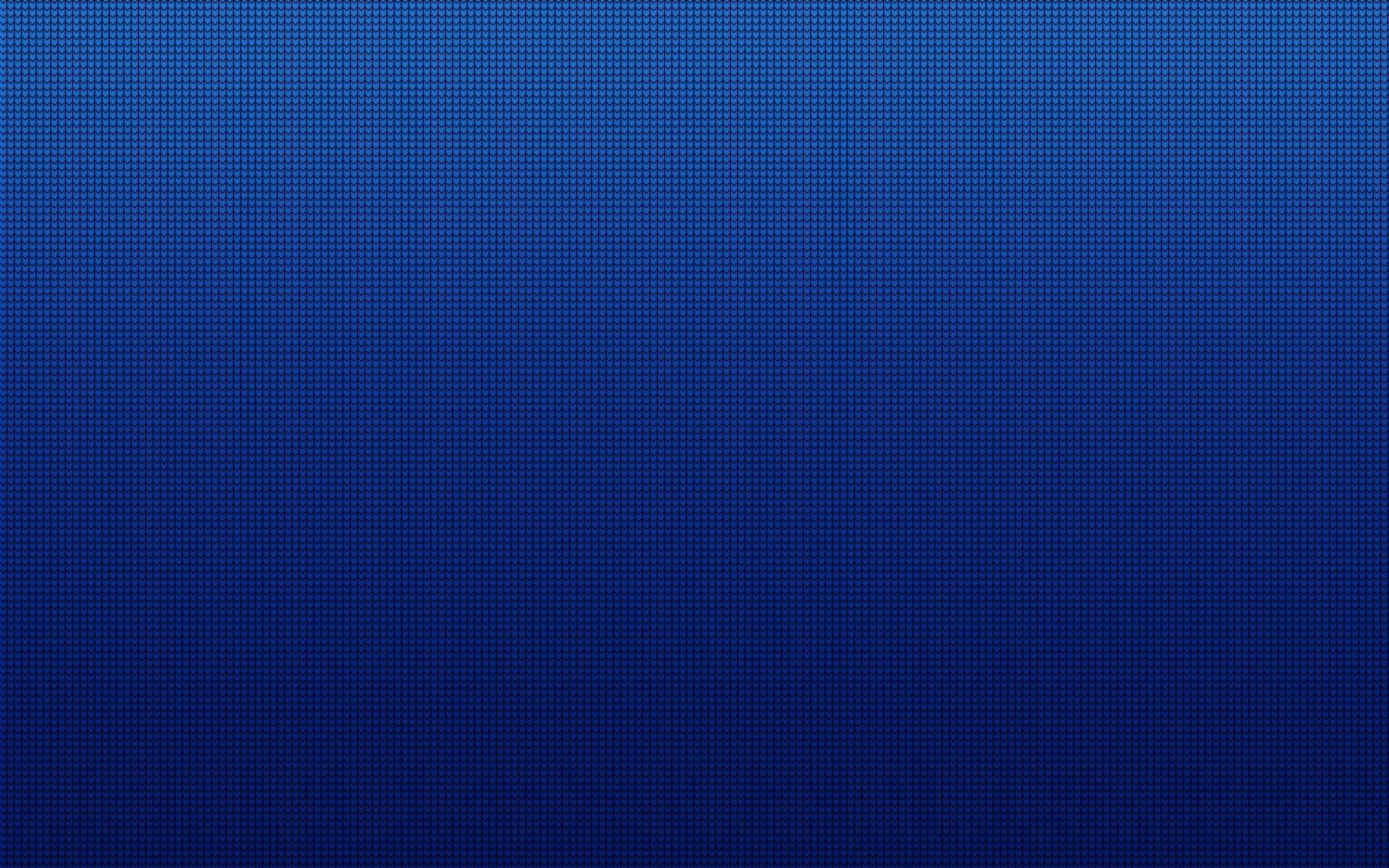Fondos de pantalla azul liso Fondos de pantalla 1920 × 1200 Azul