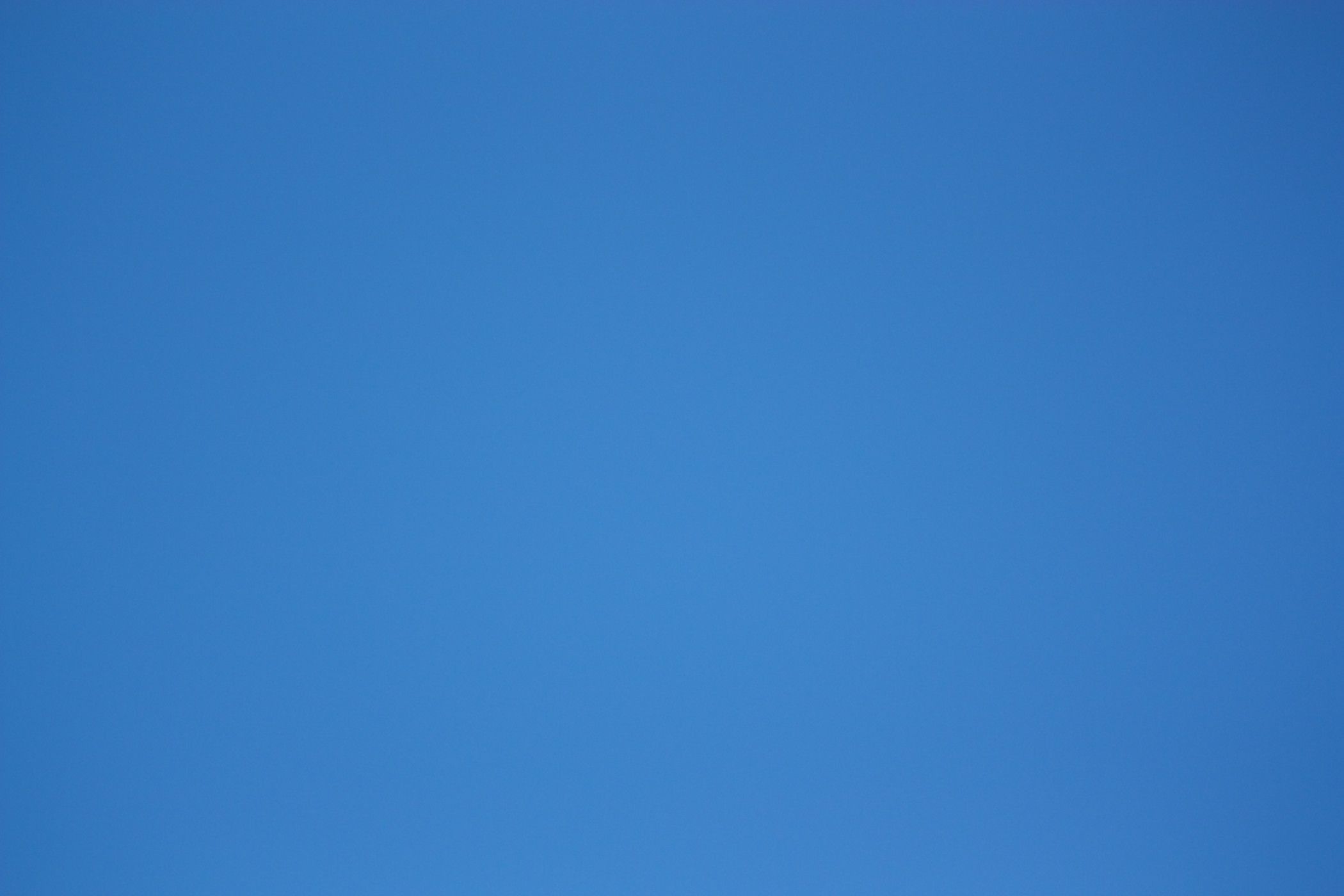 Fondos de pantalla azul oscuro (más de 80 imágenes de fondo)