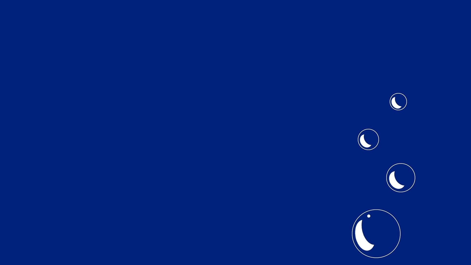 Más de 72 fondos de pantalla de Blue Plain