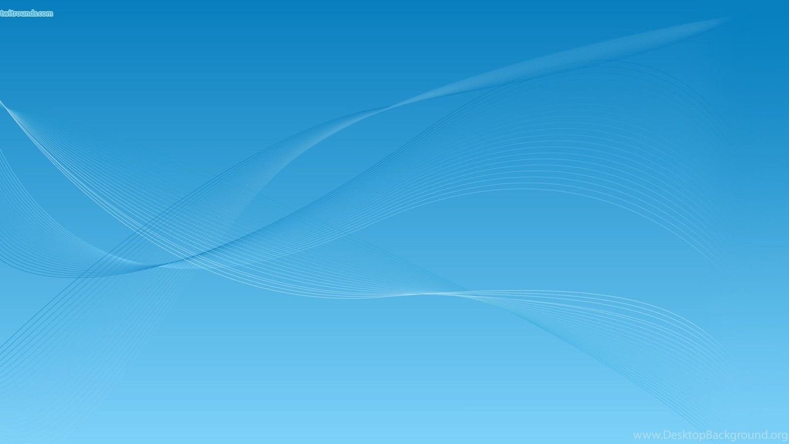 Plain Blue Wallpapers Fondos de escritorio Fondo de escritorio