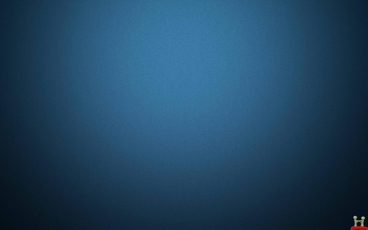 Fondos de pantalla para> Plain Navy Blue Wallpaper