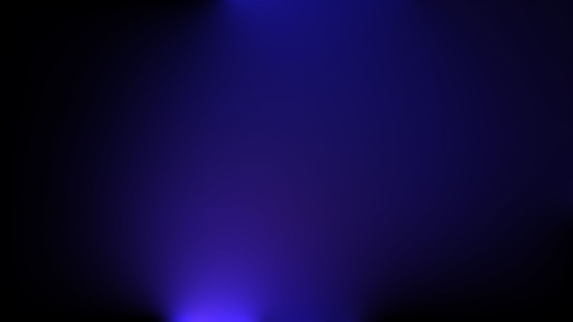 Imágenes de fondo azul oscuro - Epic Wallpaperz