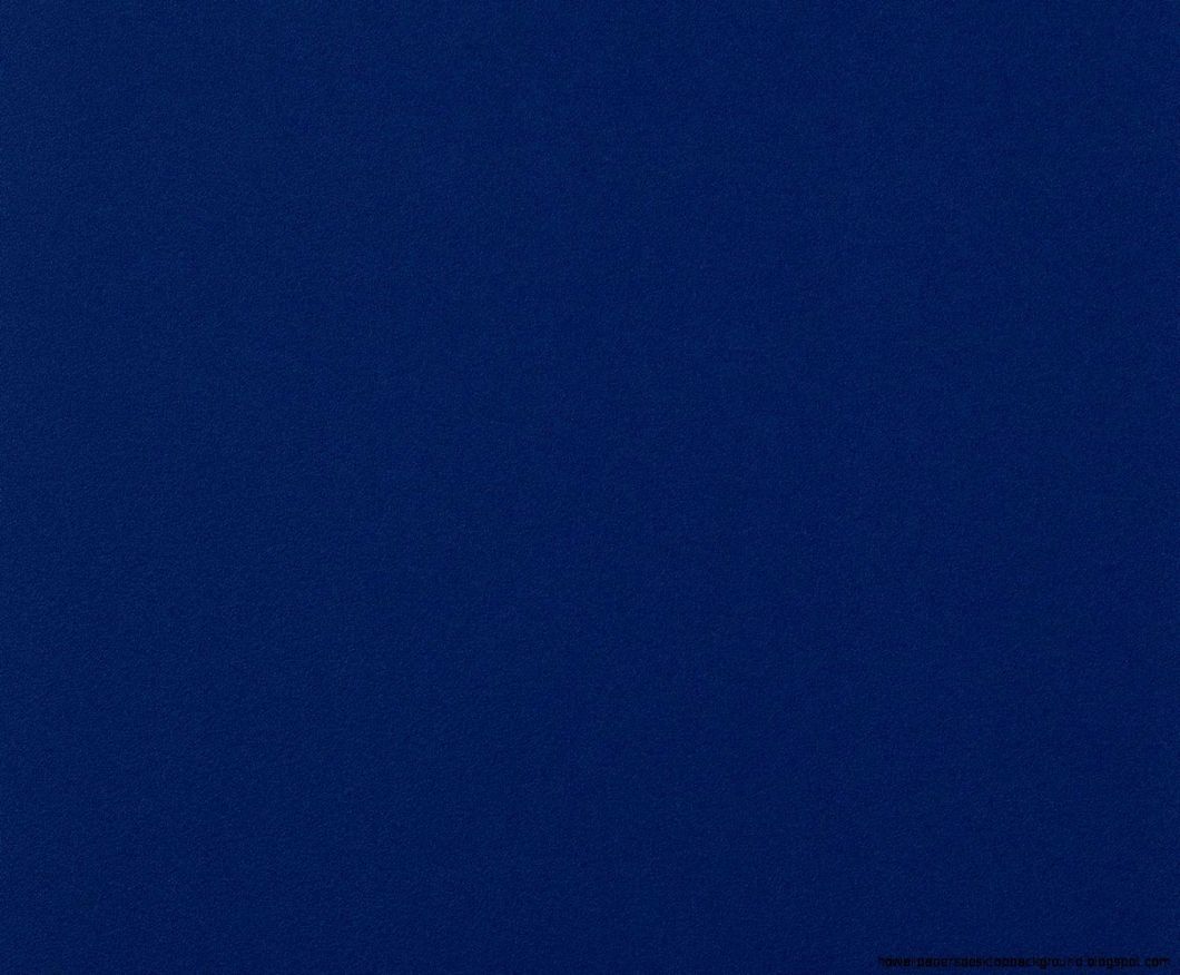 Fondo de pantalla azul oscuro liso Hd | Bestpicture1.org