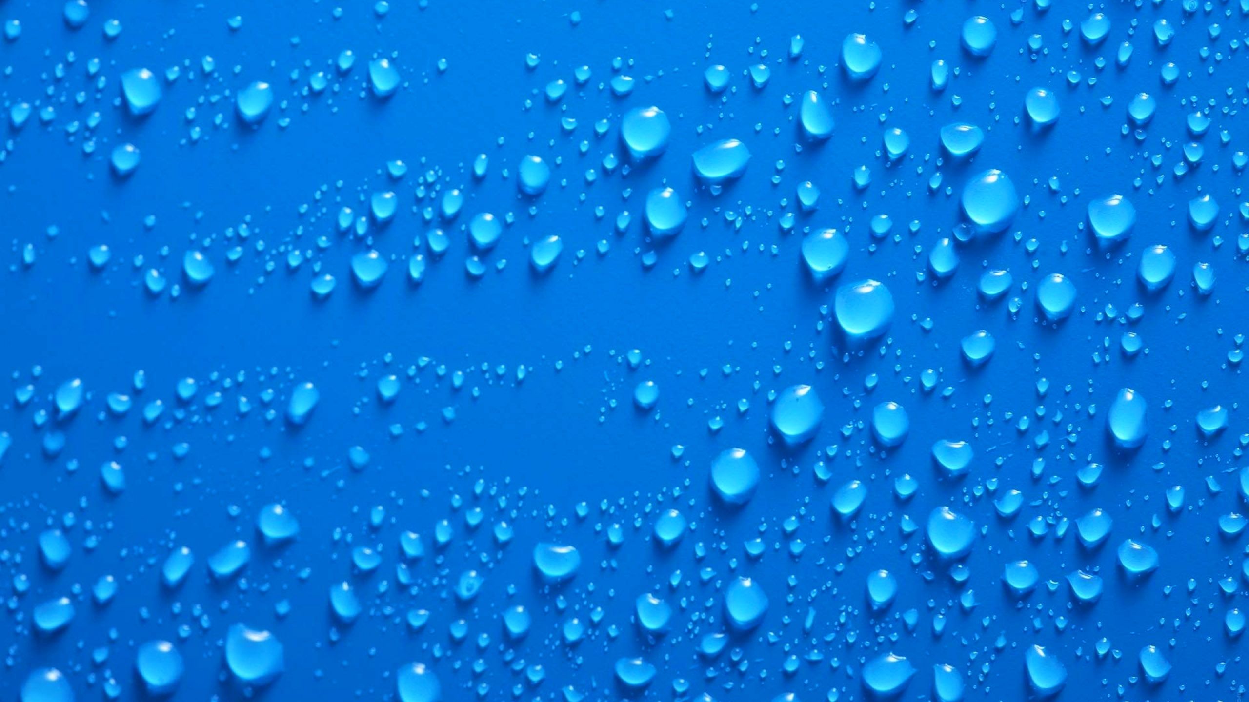 Plain Blue Wallpaper Hd - Background Blue Hd Ipad Free Wallpaper