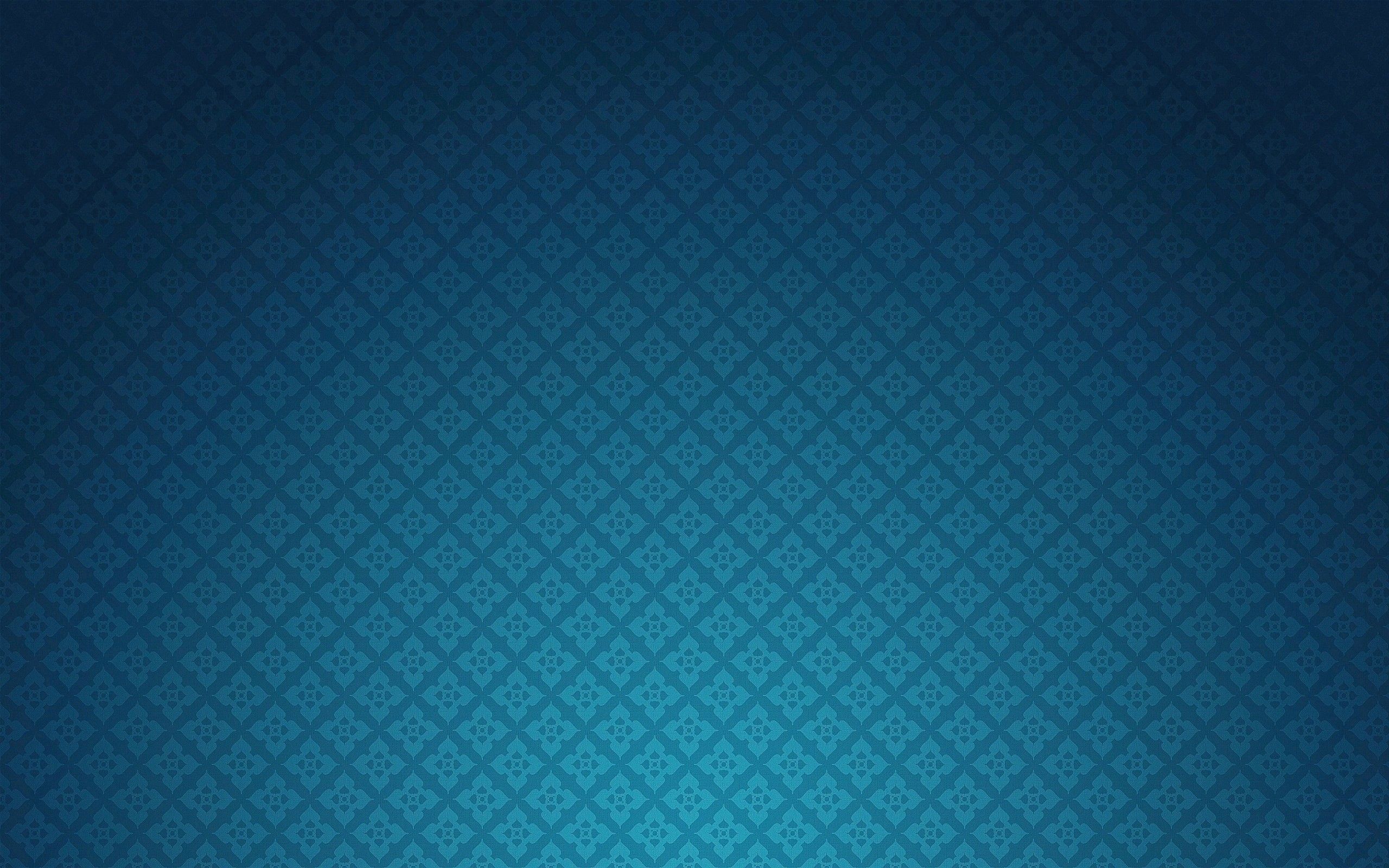Fondo de pantalla azul claro