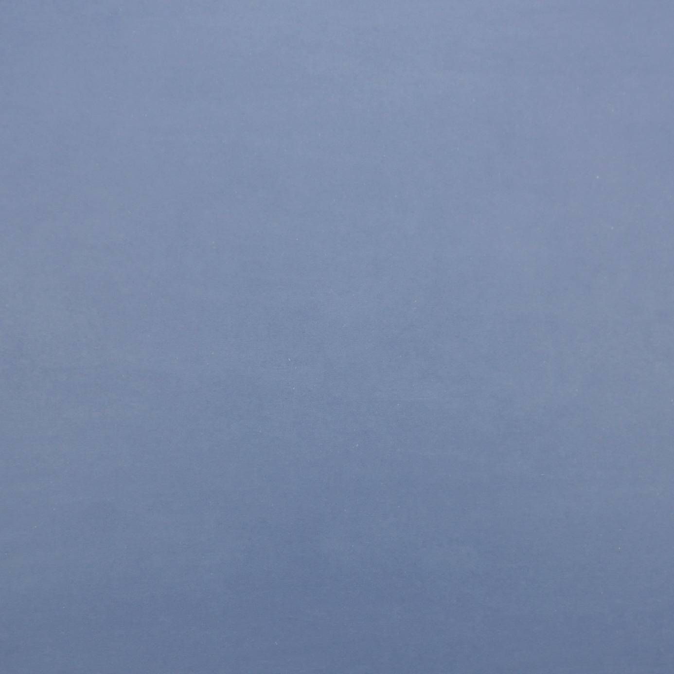 Descargar Plain Blue Wallpaper (32) - mariacenoura.pt