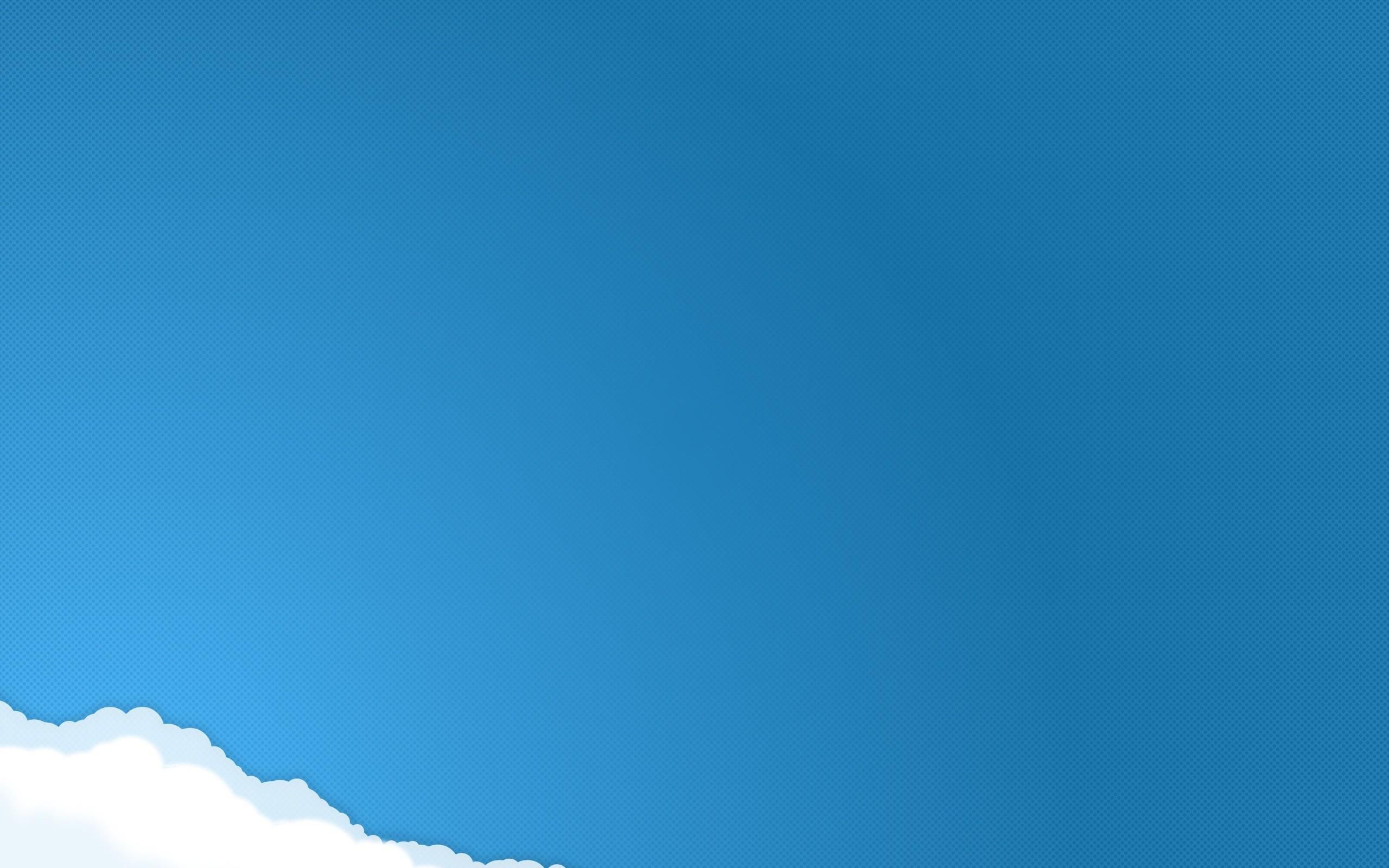 Fondo de pantalla azul liso HD Group (68+)