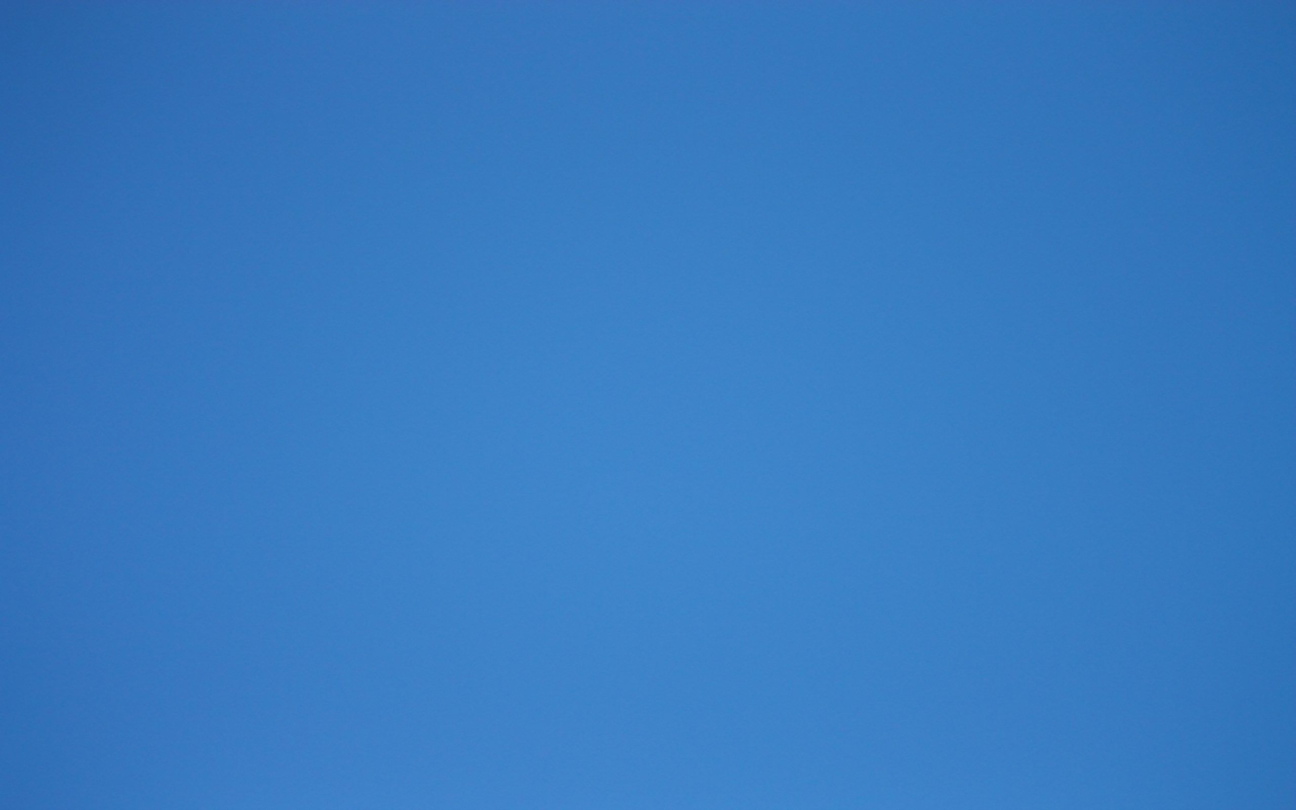 Más de 55 fondos de pantalla azules para iPad - Descarga