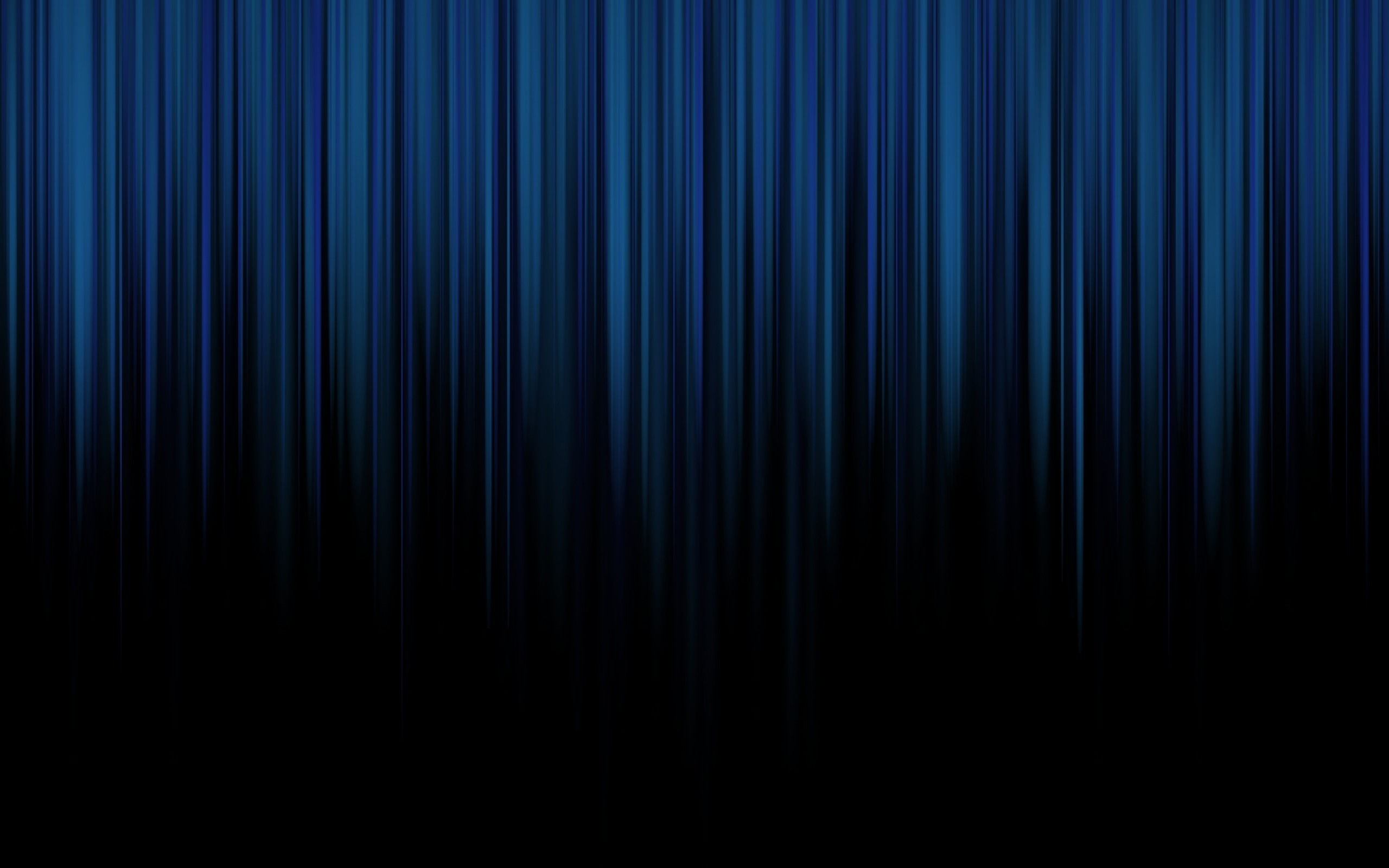 69 Fondos de pantalla 4K 4K que le darán a su escritorio perfecto