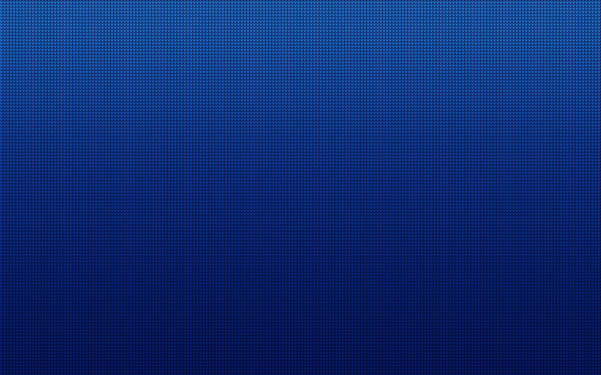 Descargar gratis Navy Blue Wallpapers