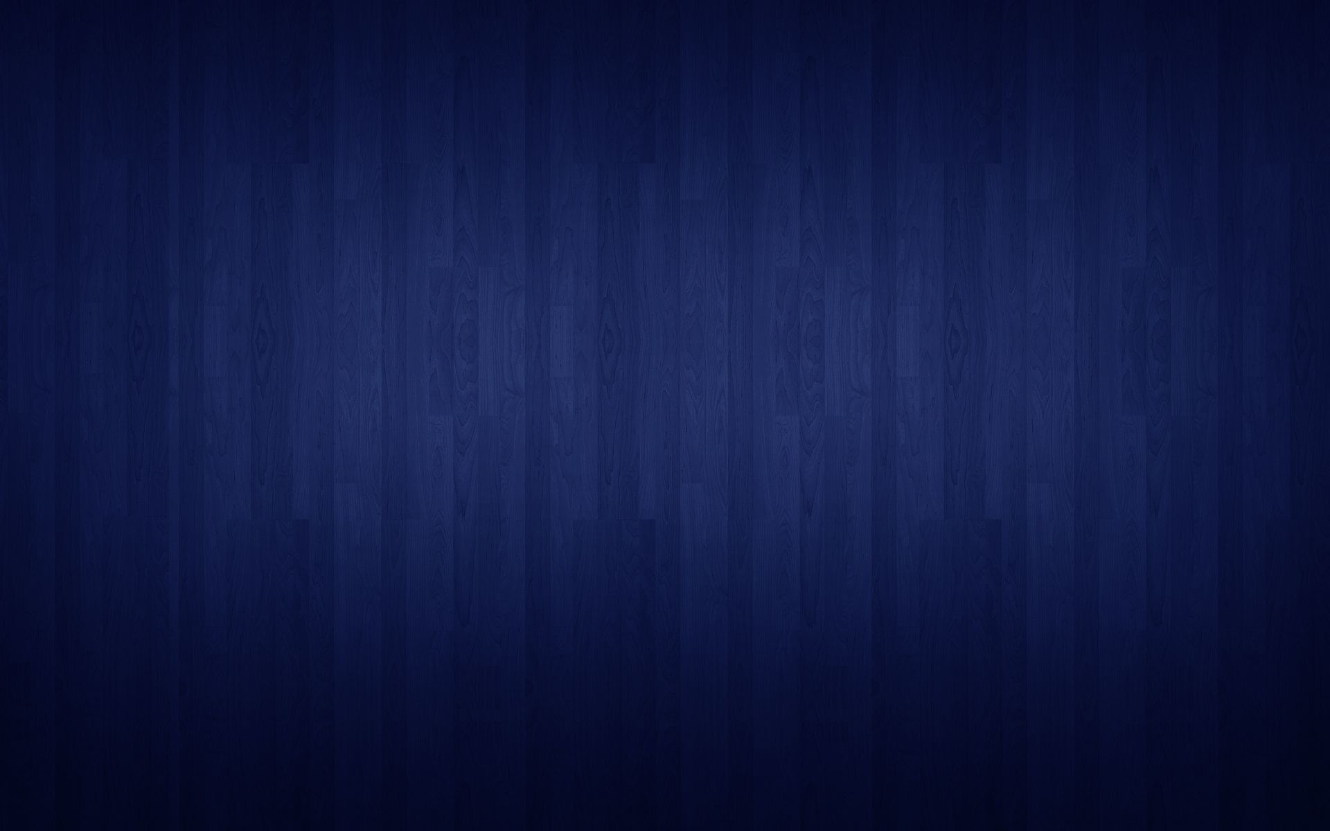 Dark Blue Wallpapers (79+ fotos)