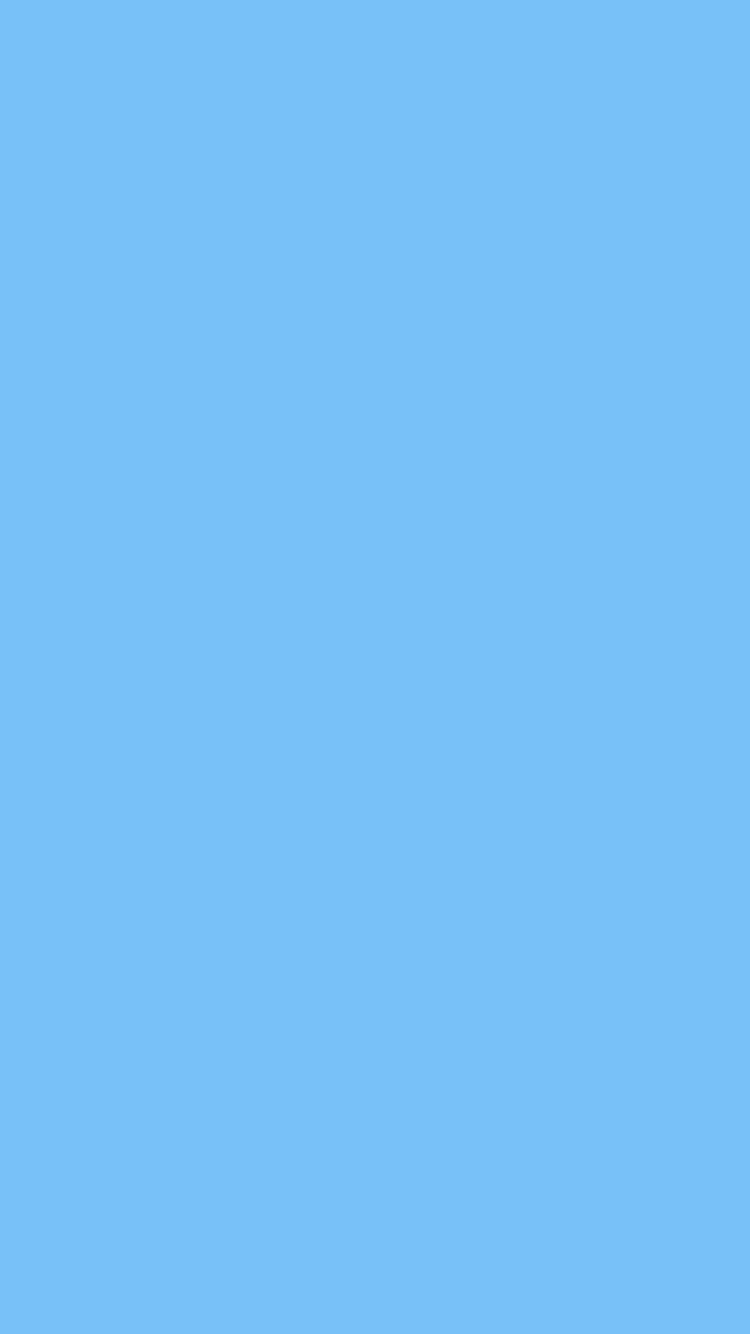 Fondos de iPhone azules - Los mejores fondos de iPhone azules gratis
