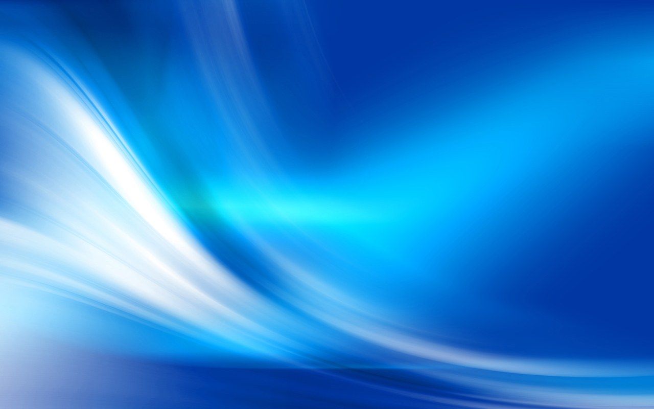 Fondo de pantalla de luz clara. El mejor papel tapiz liso con textura