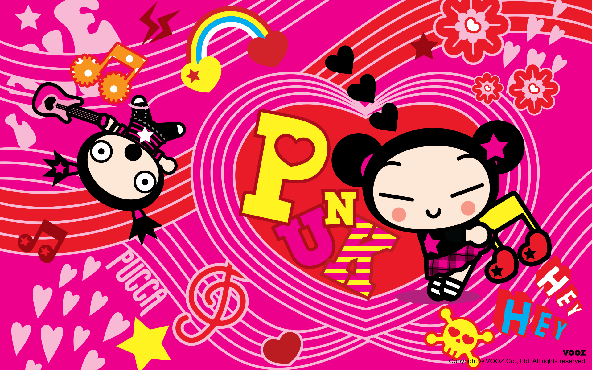 Fondo de pantalla de  1920x1200