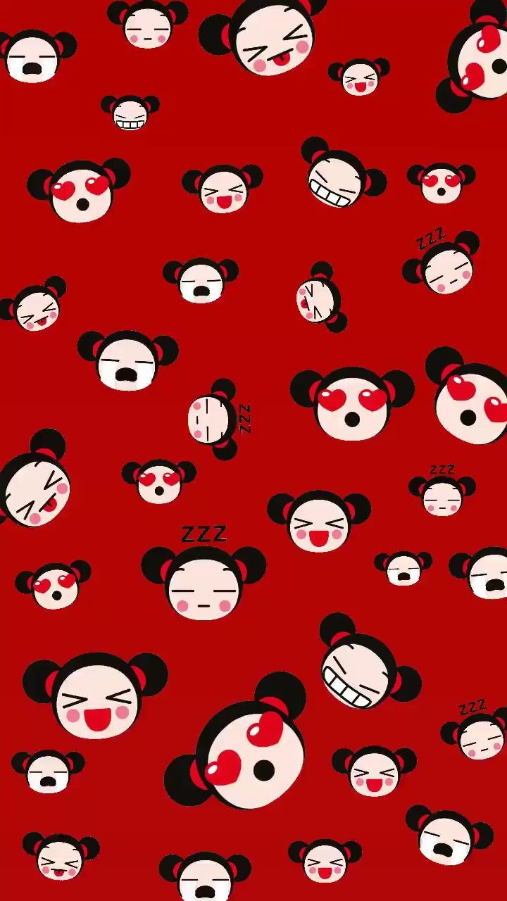 Fondo de pantalla de  720x1280