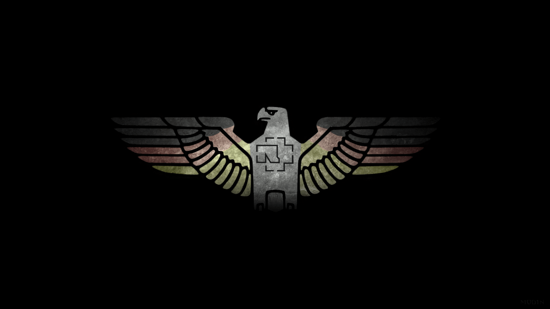 Fondo de pantalla de  1920x1080