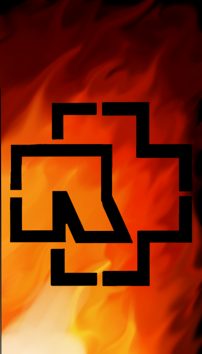 Fondo de pantalla de  709x1240