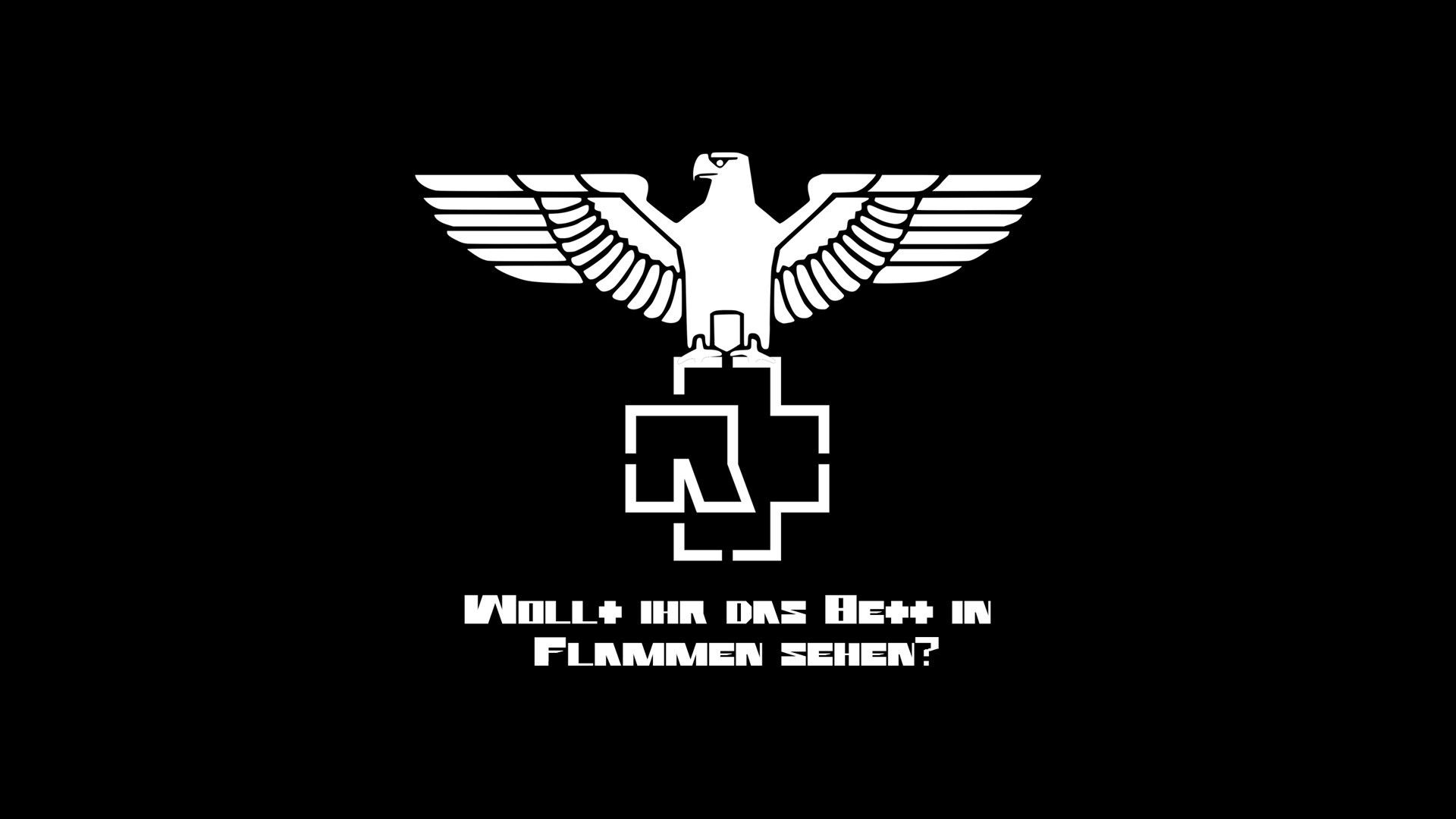 Fondo de pantalla de  1920x1080